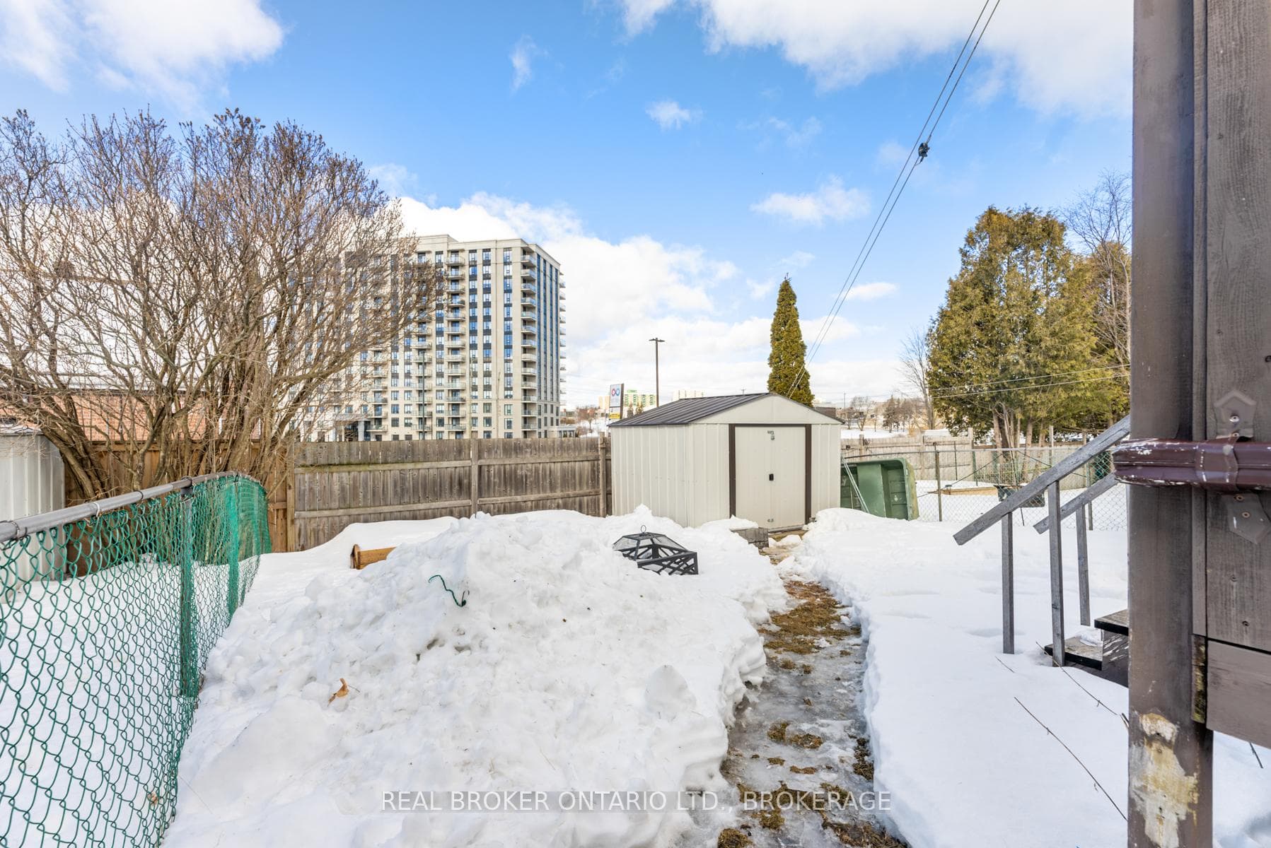 633 Davis Drive photo 47