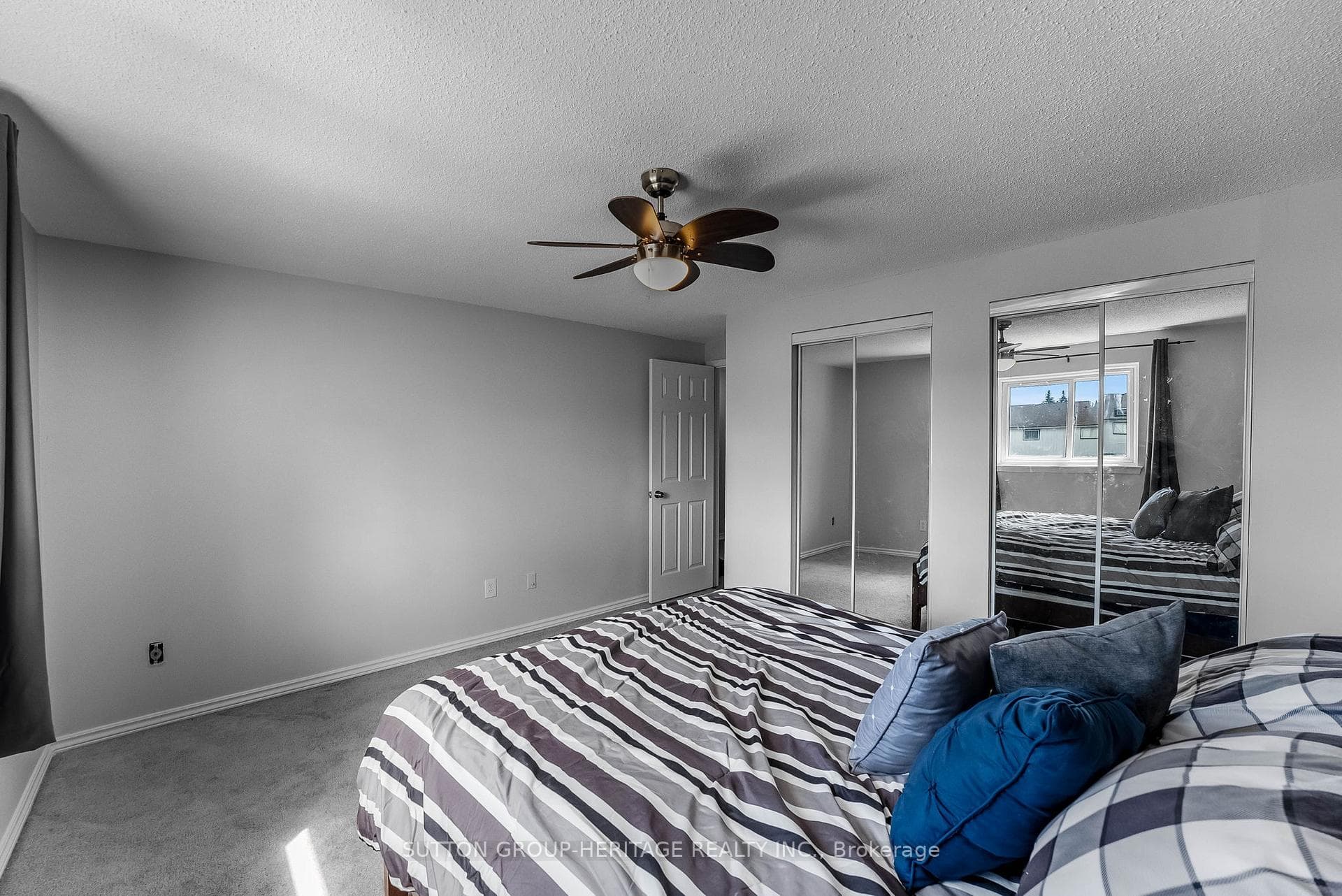 120 Nonquon Road Unit 167 photo 21