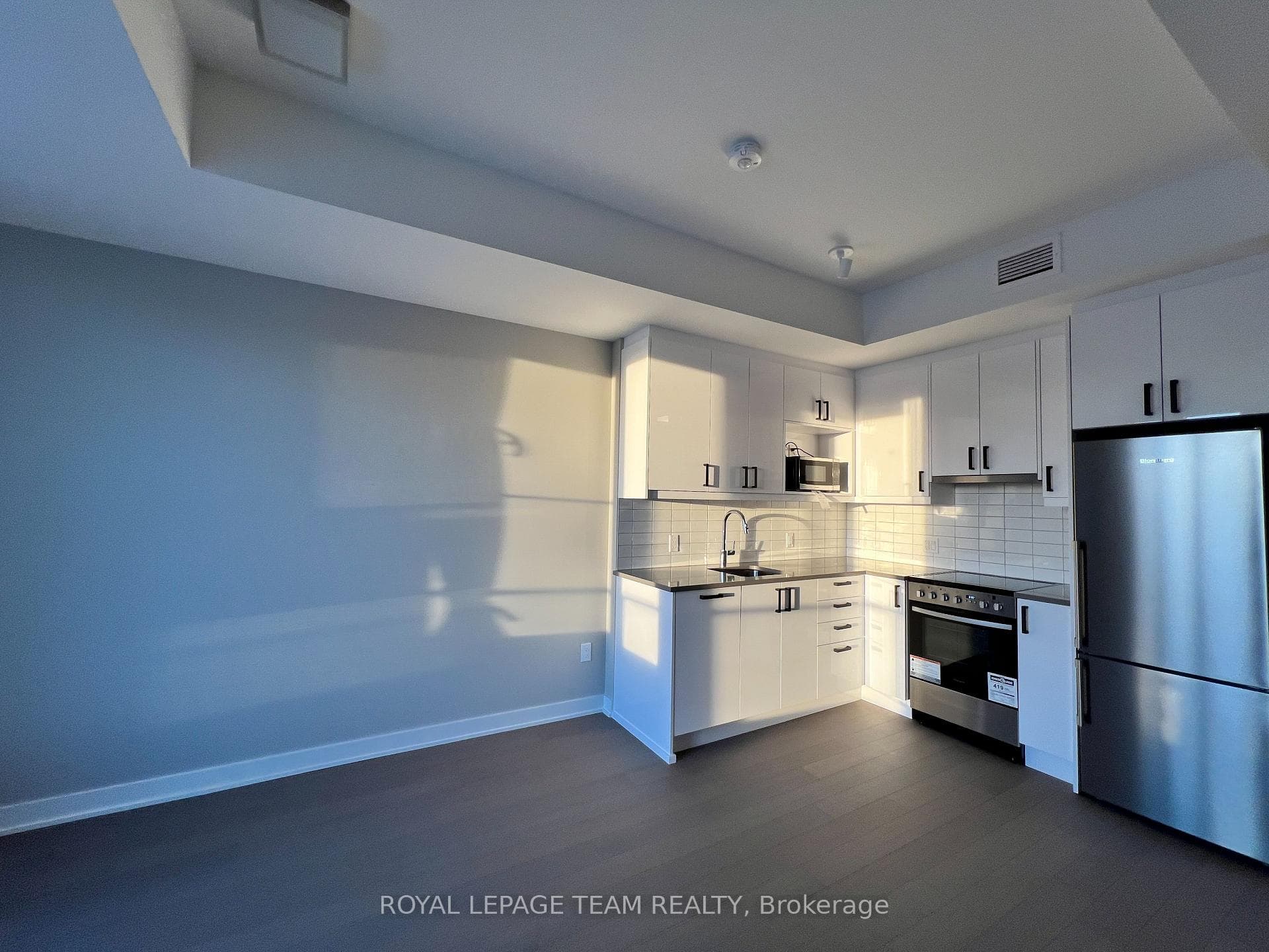360 DESCHATELETS Avenue Unit 303 photo 17