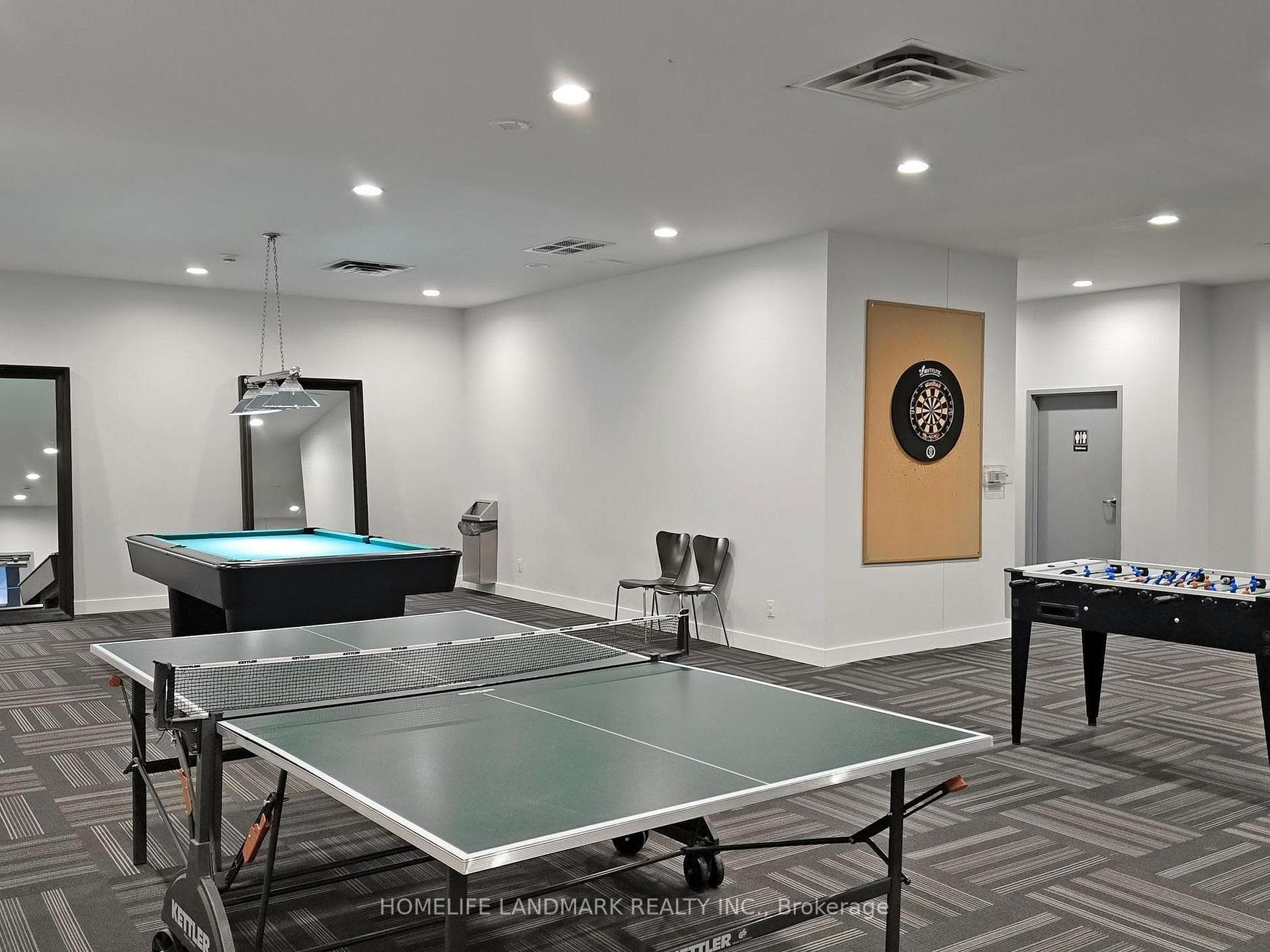 155 Dalhousie Street Unit 1033 photo 12