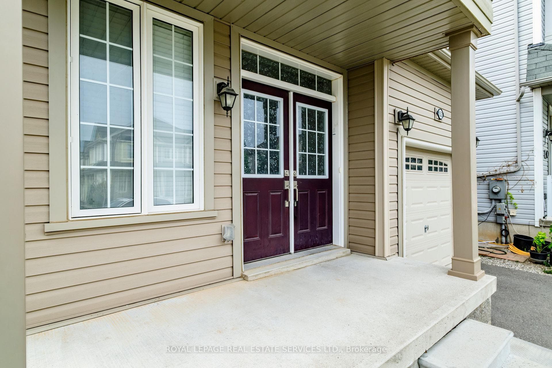 152 Munro Circle photo 7