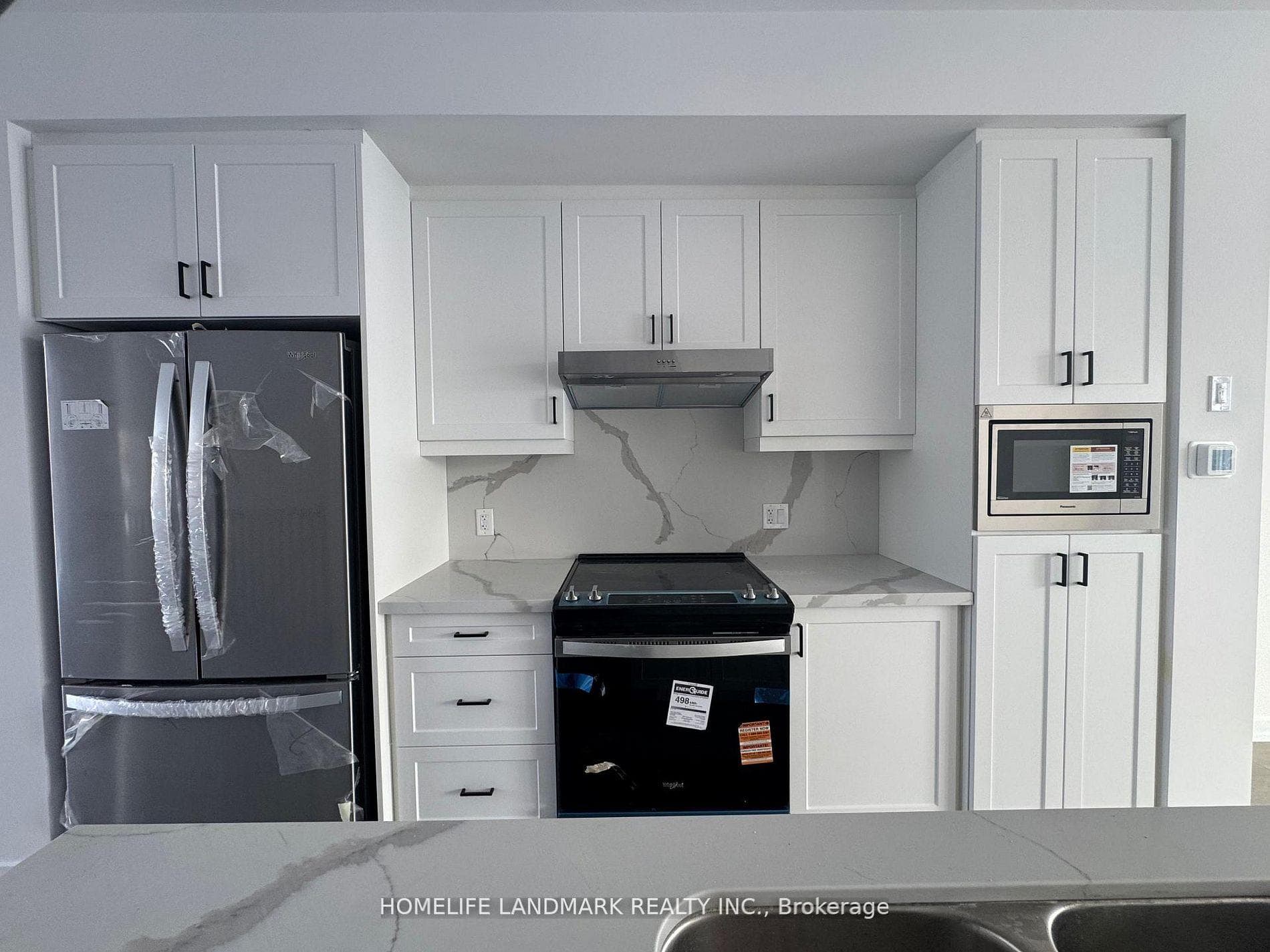 27 Bancroft Lane photo 4