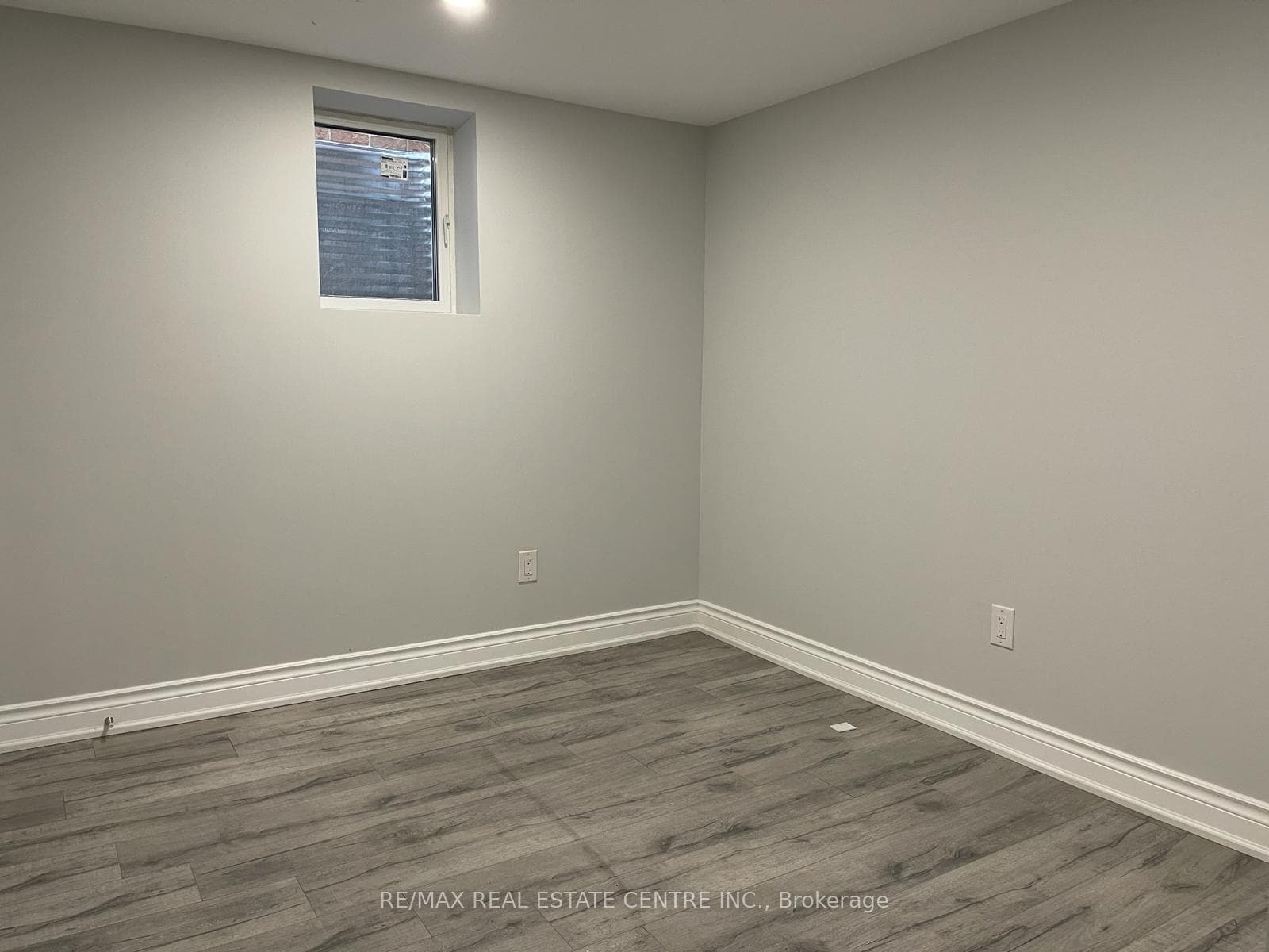 4079 Independence Avenue Unit Bsmt photo 22