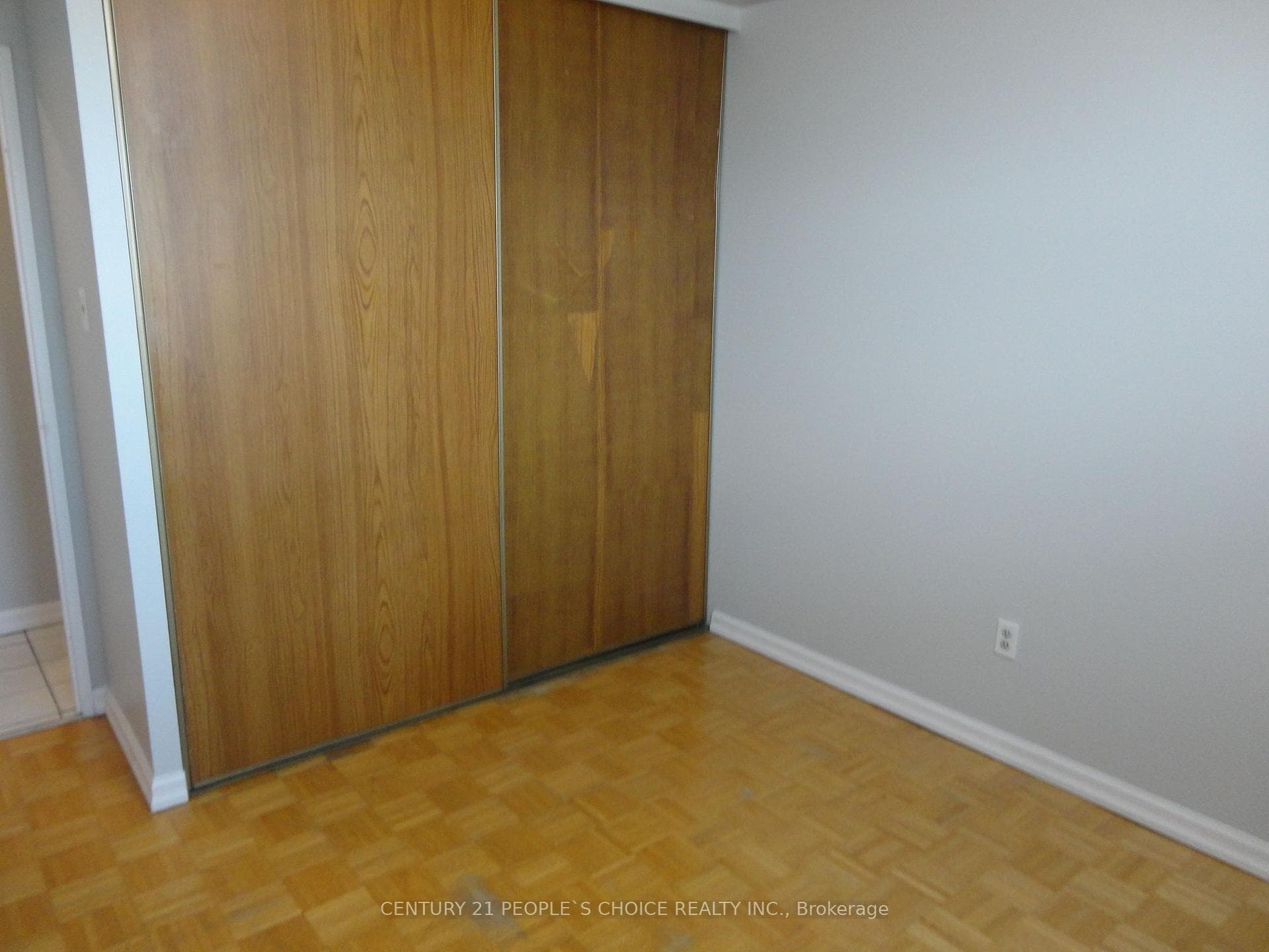 3533 Derry Road Unit 708 photo 18