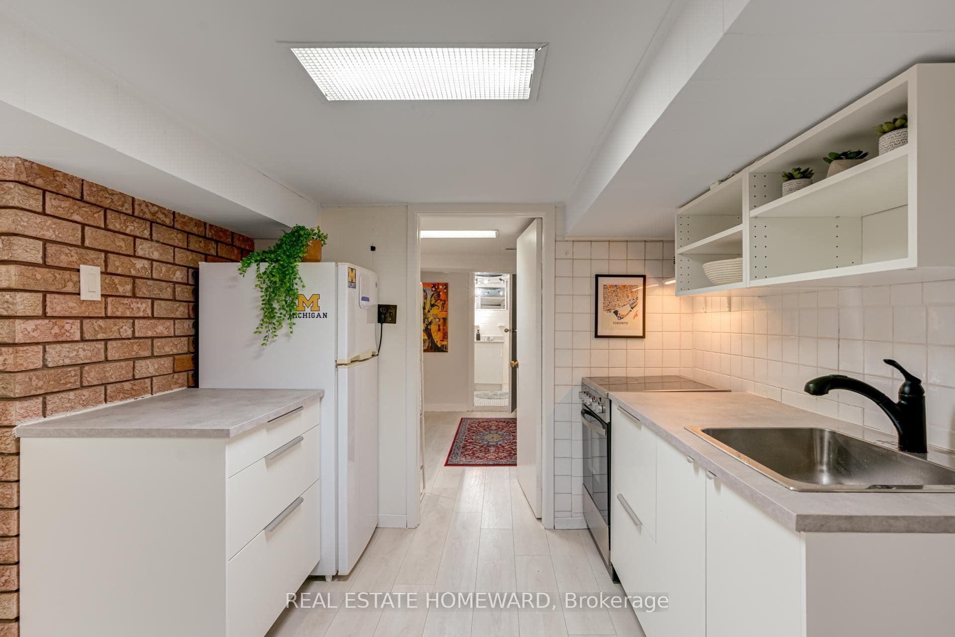 59 Palmerston Avenue photo 38