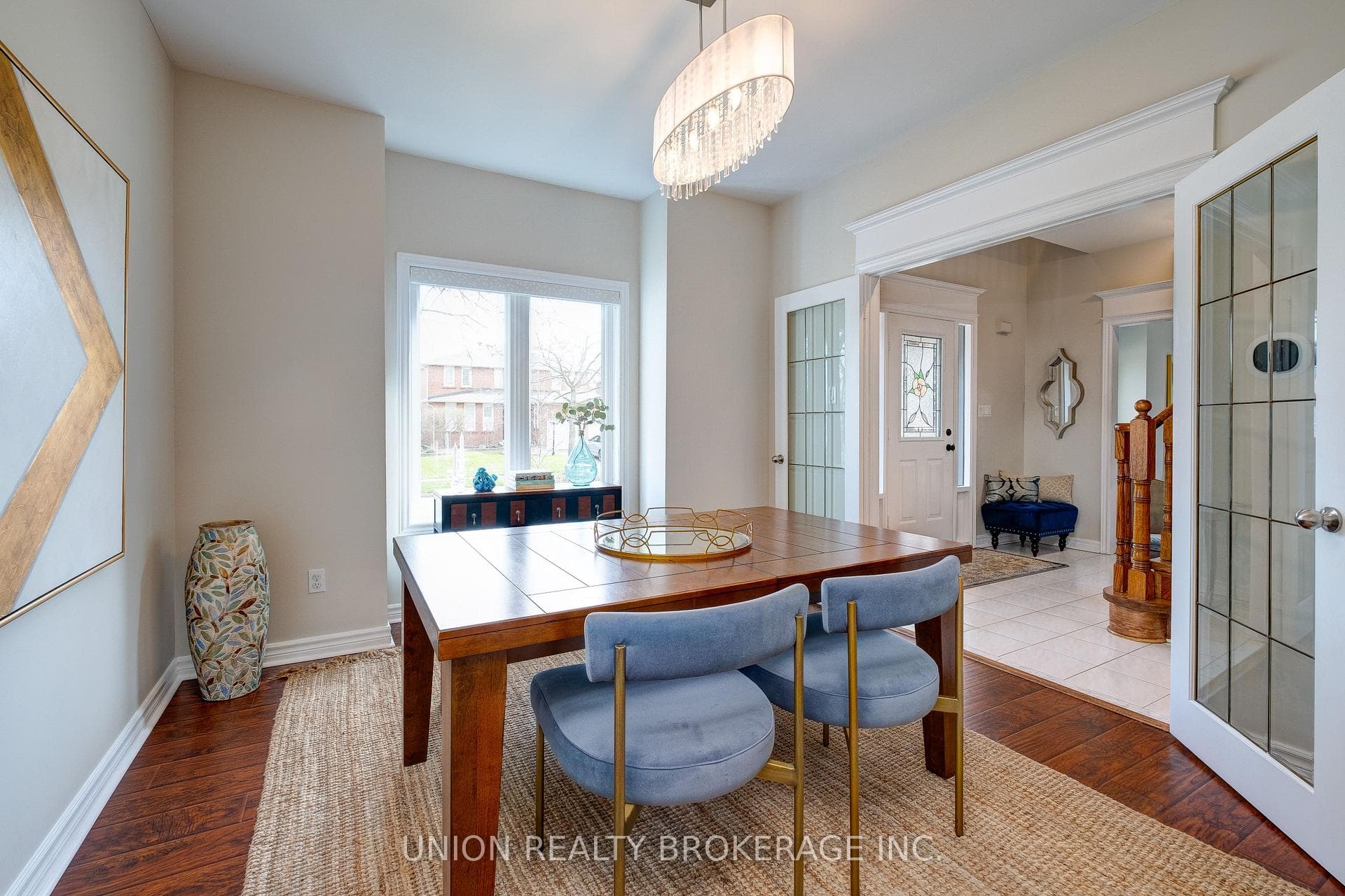 2 Mary Gapper Crescent Unit 1 photo 16
