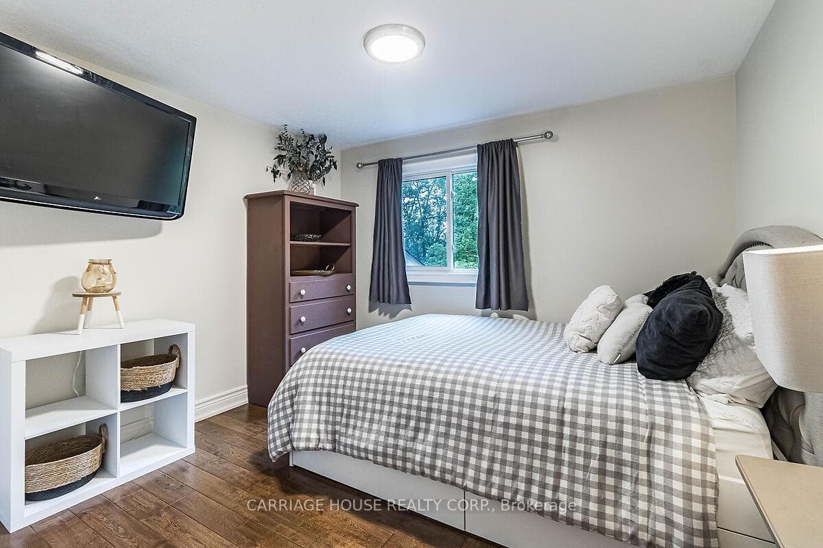 17 Terry Court photo 15