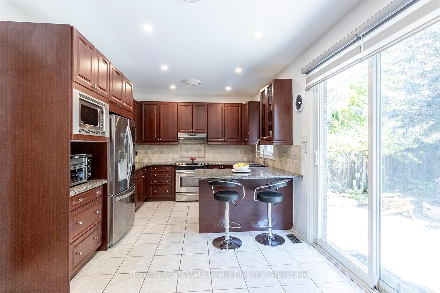 14 Riel Drive photo 28