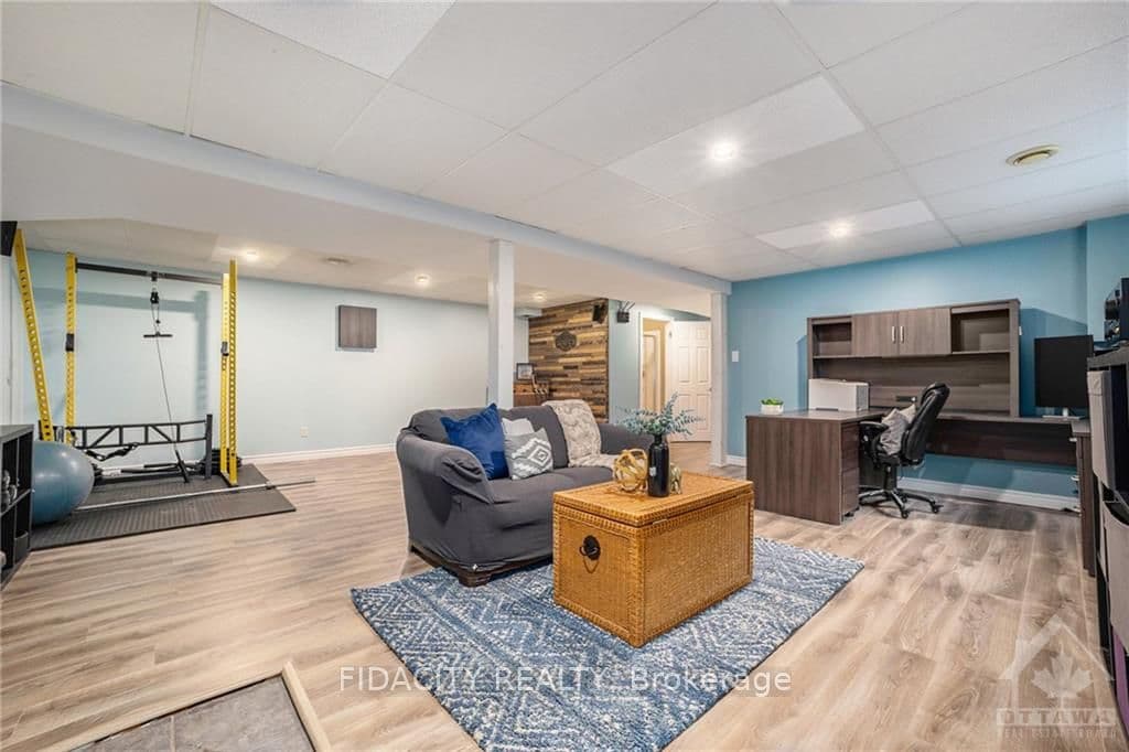 1030 FORD Road photo 19