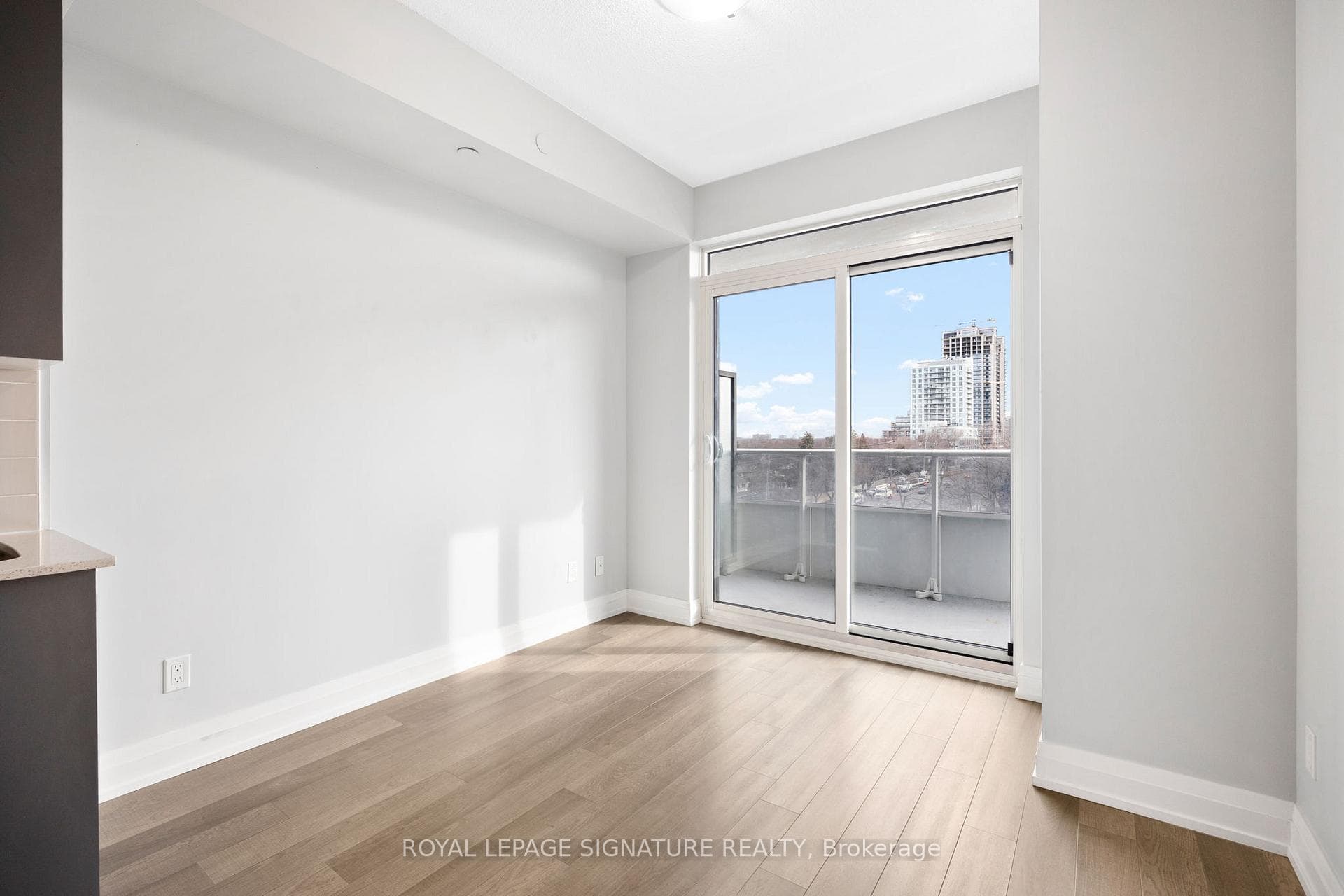 3121 Sheppard Avenue Unit 720 photo 5
