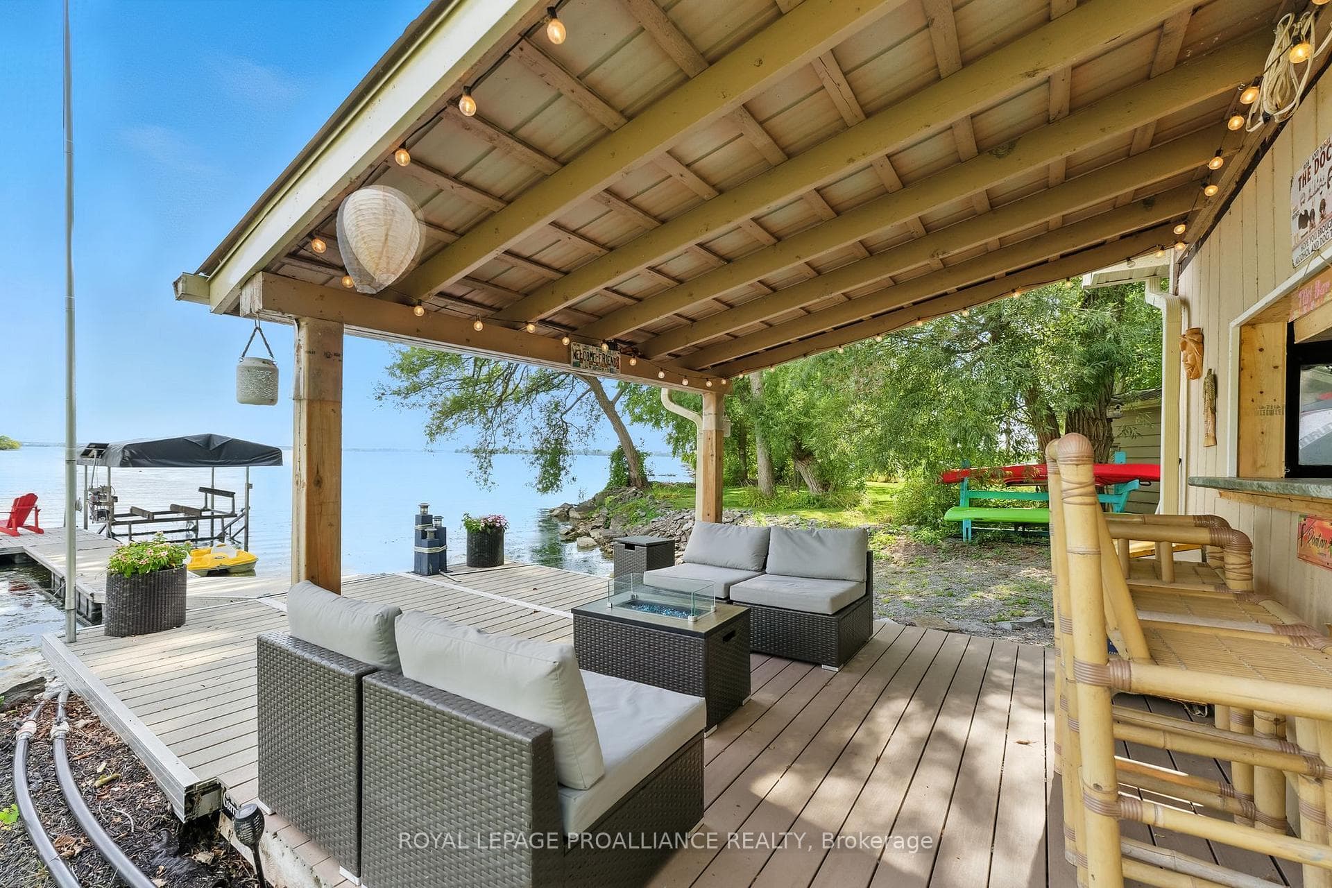 97 Manley Drive photo 31