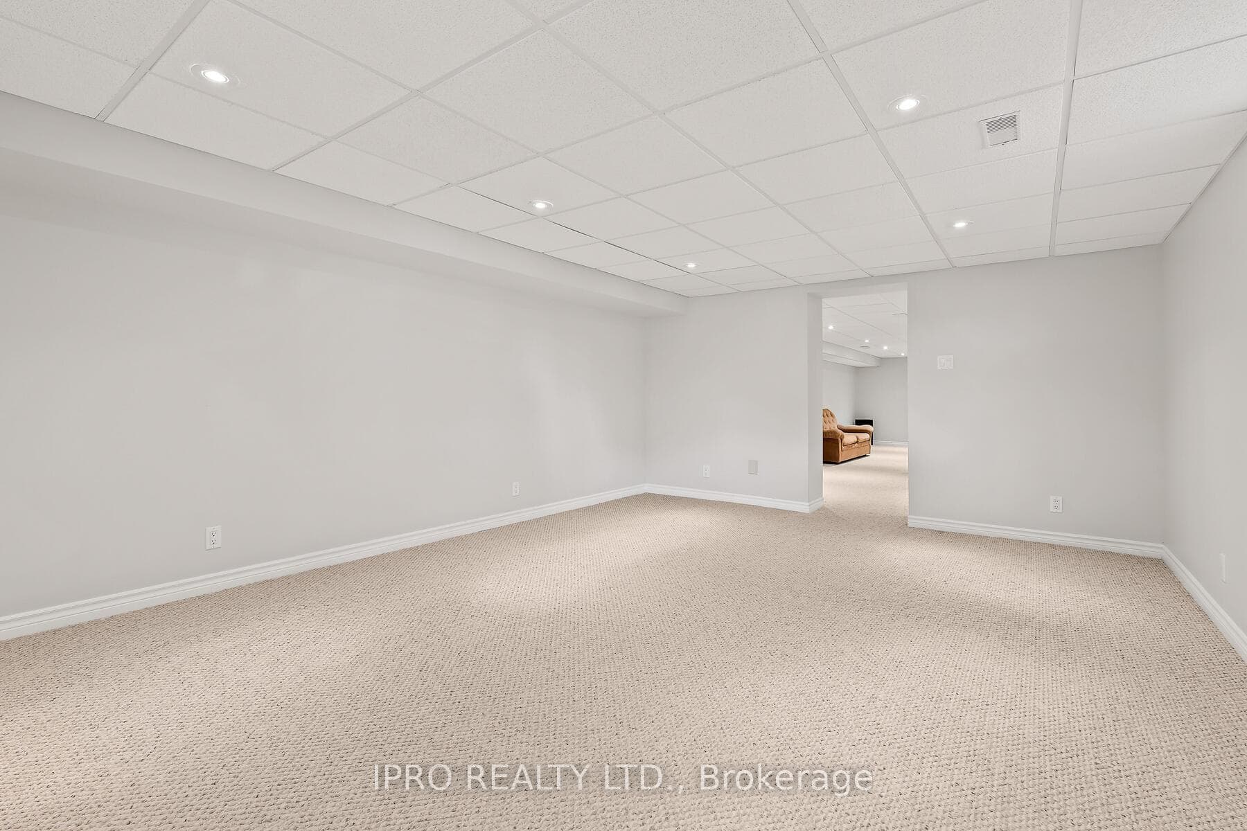 61 Weber Drive photo 23