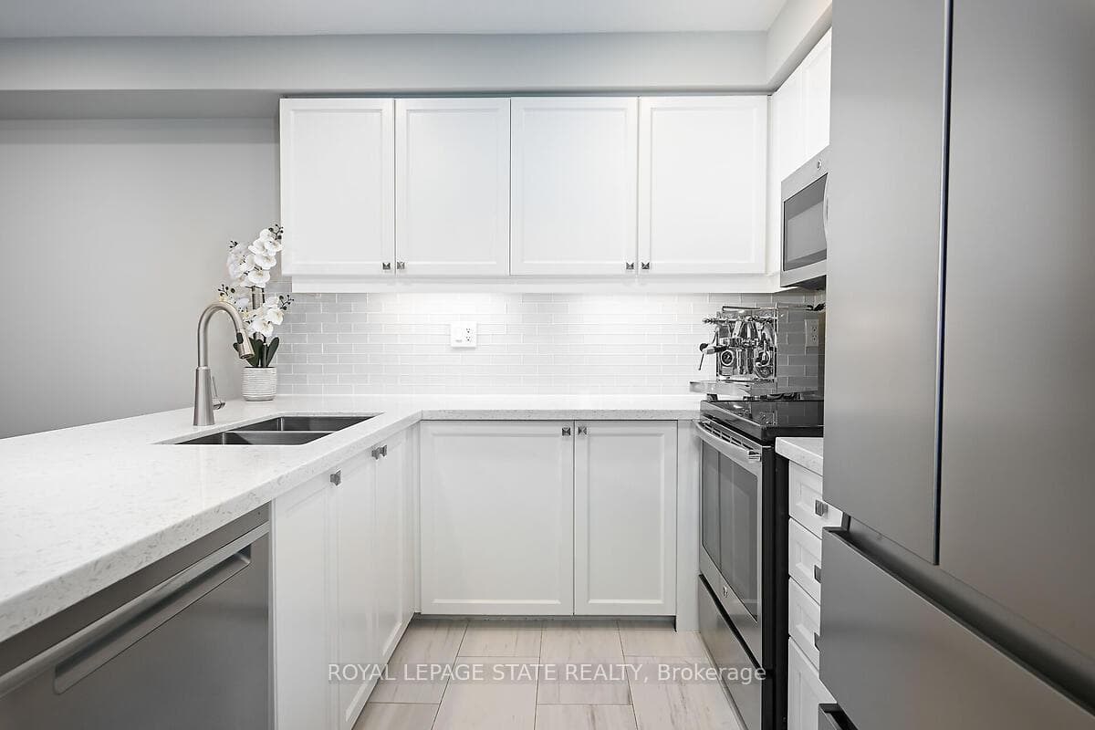 5147 Thornburn Drive photo 10