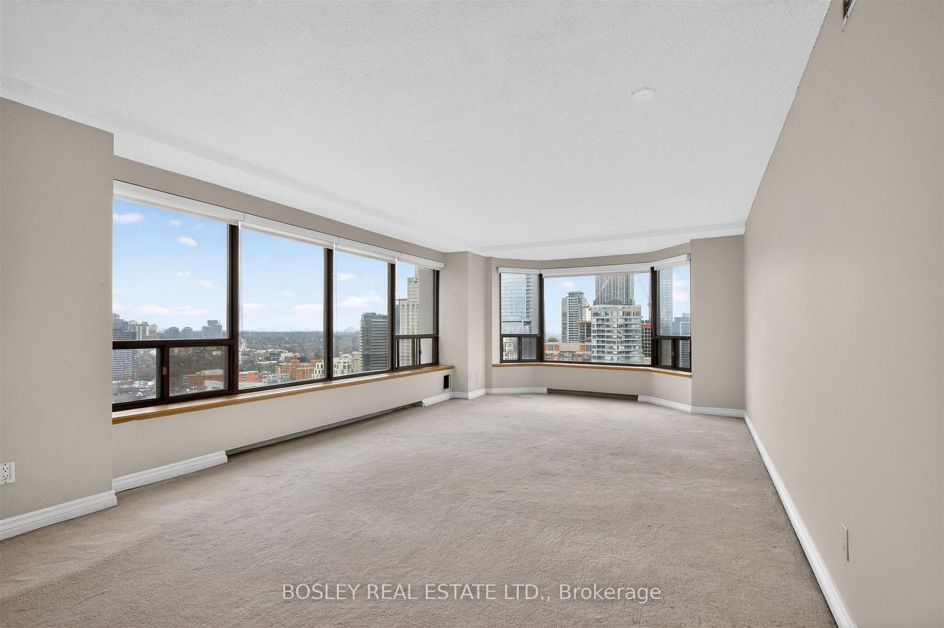 175 Cumberland Street Unit 2207 photo 6