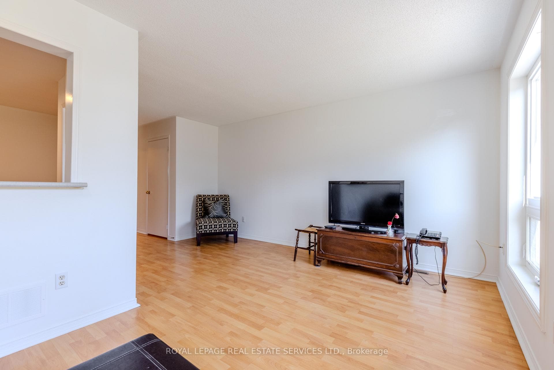 5910 Greensboro Drive Unit 134 photo 8