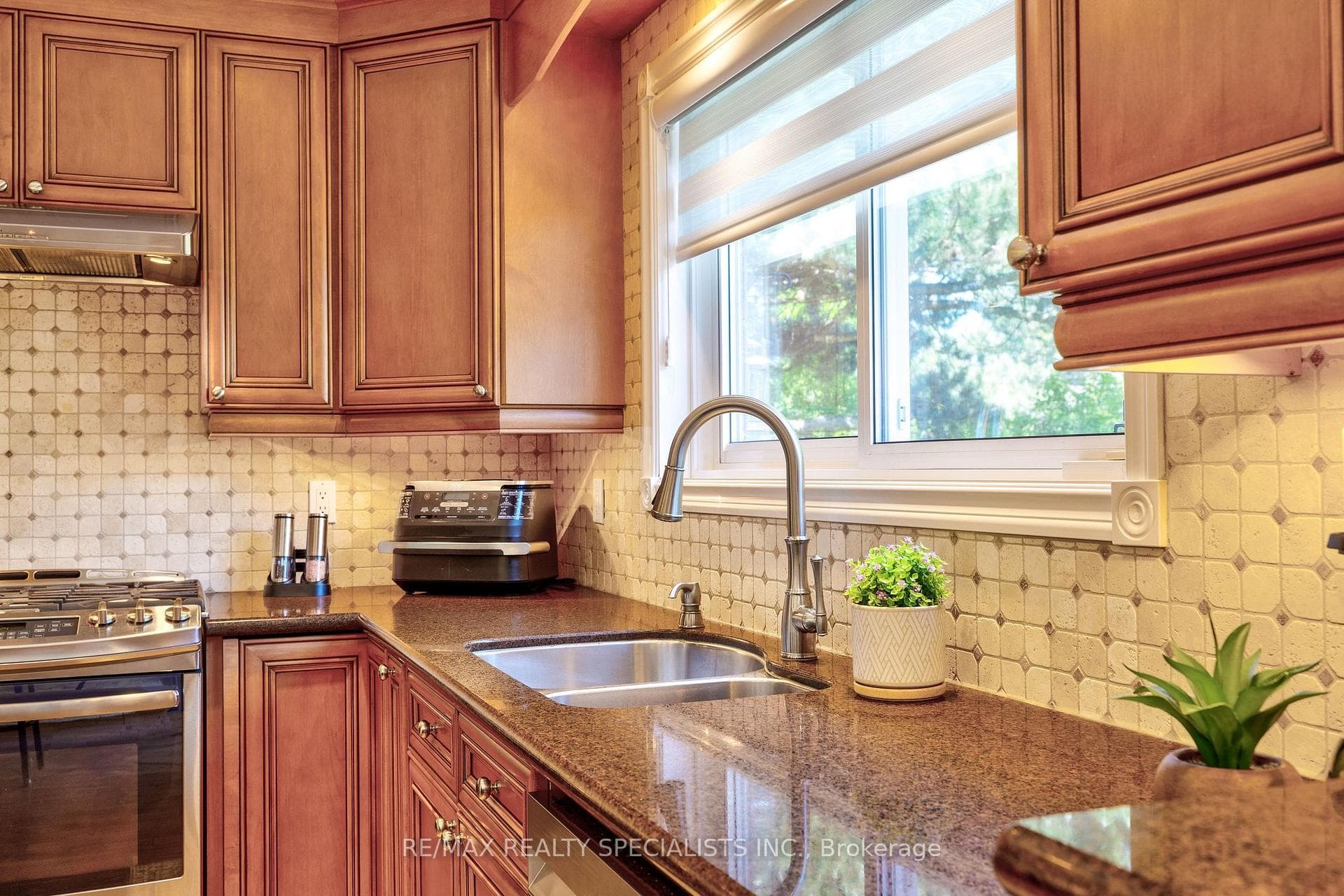 6181 Miller's Grove photo 17