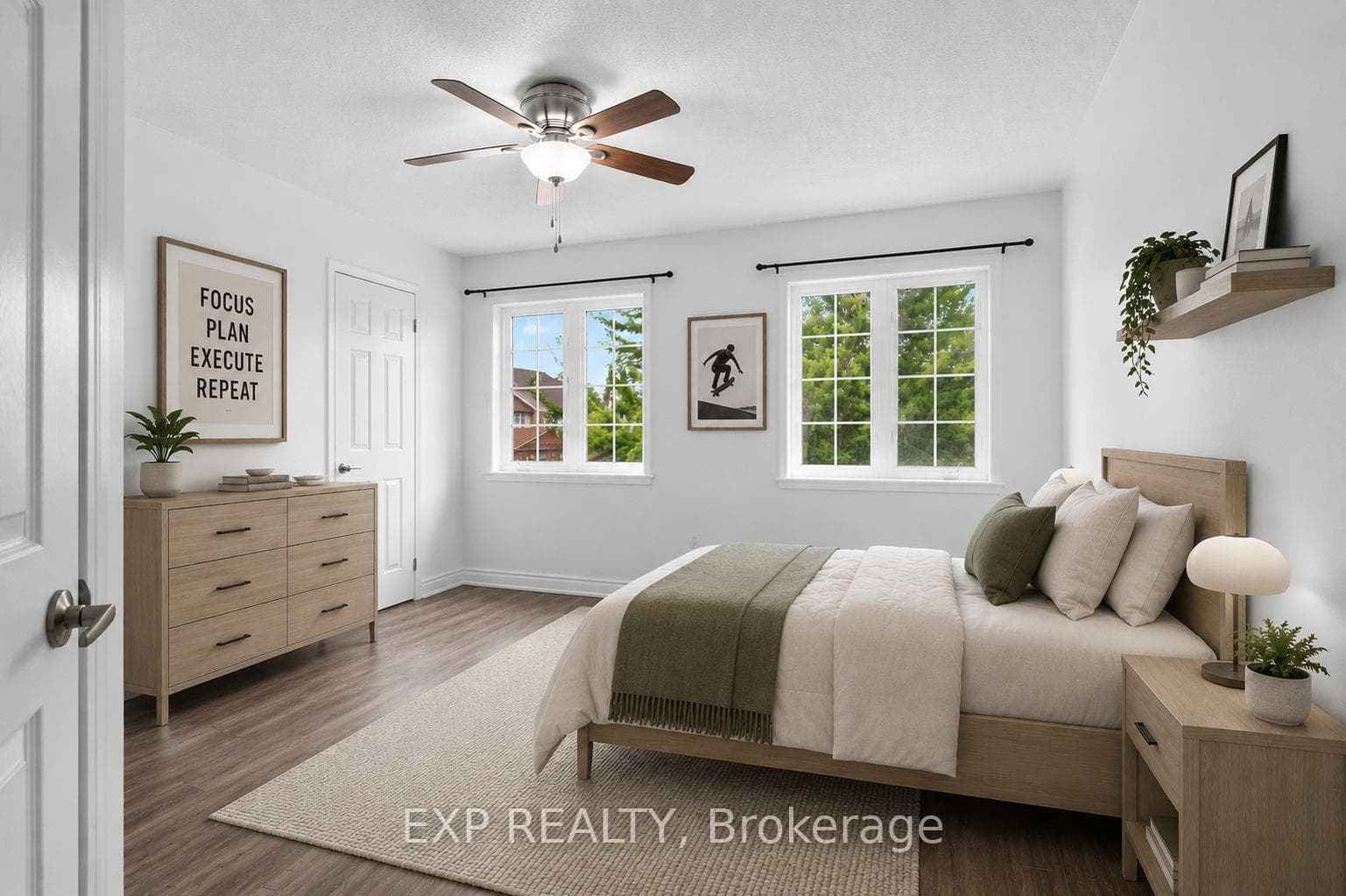 1015 Borden Lane photo 28