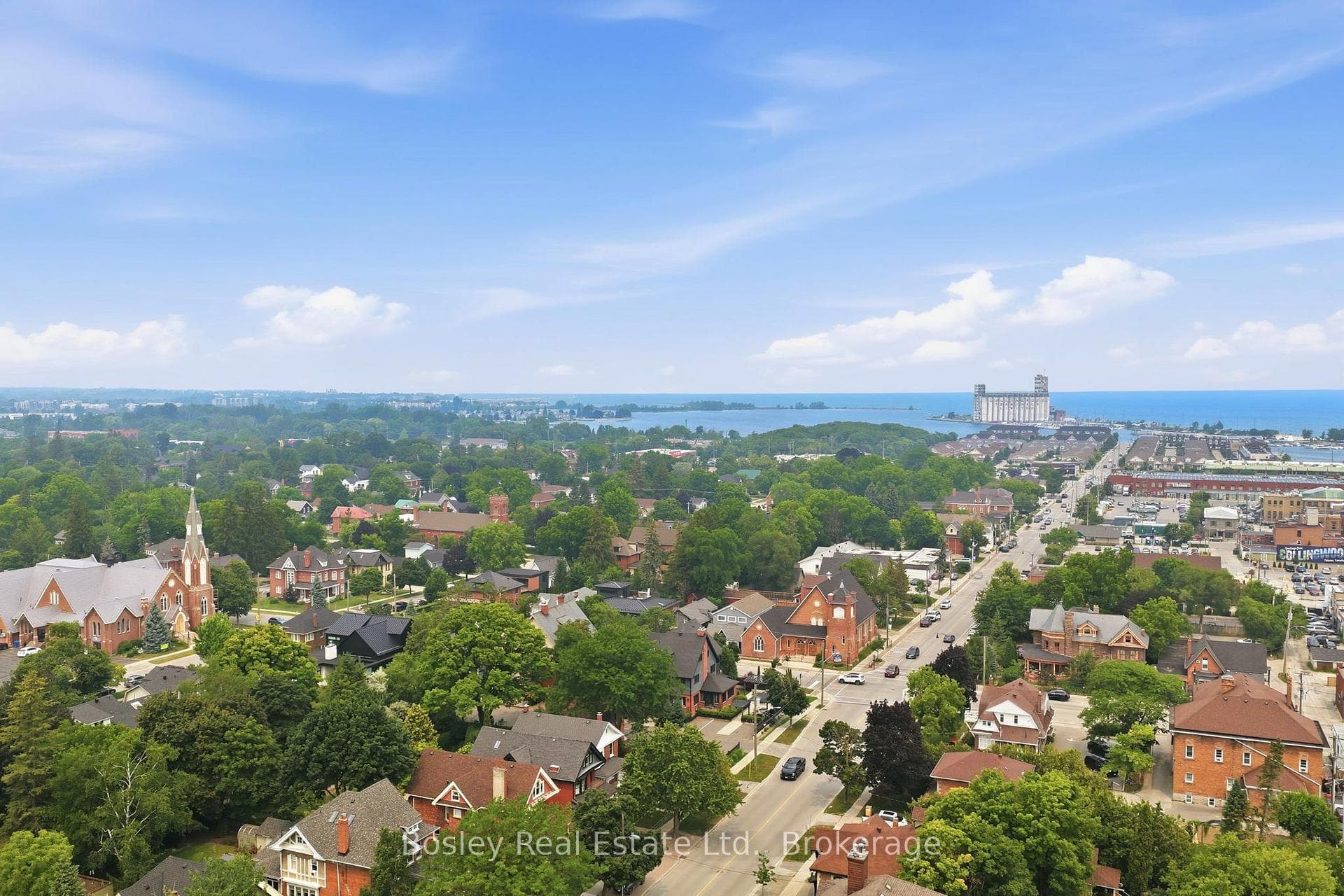 202 Pine Street photo 47
