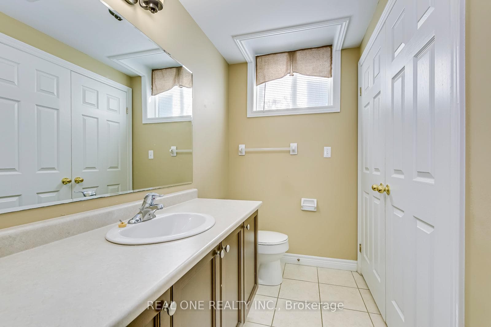 55 Wideman Boulevard Unit B photo 15