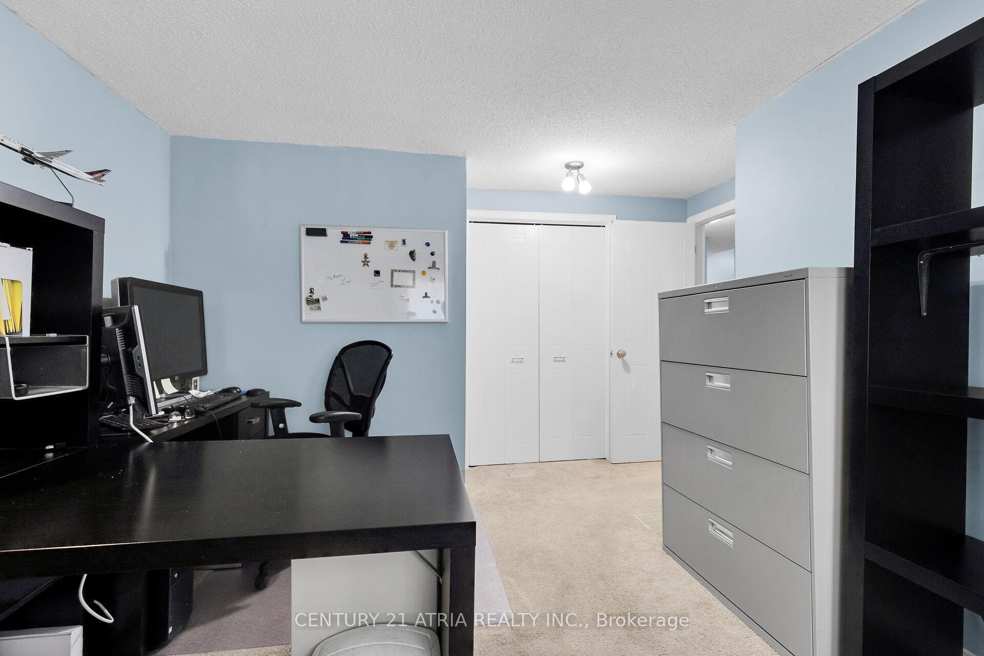 683 Windermere Road Unit 45 photo 22
