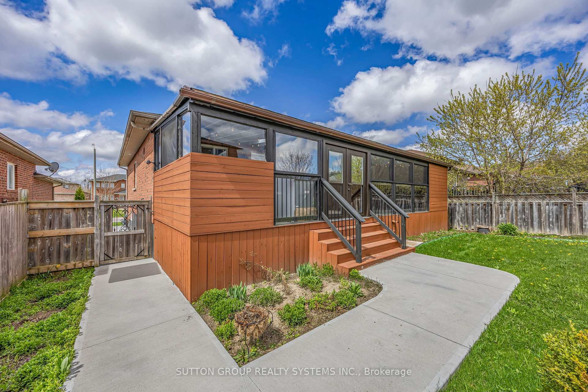 75 Coleman Drive photo 39