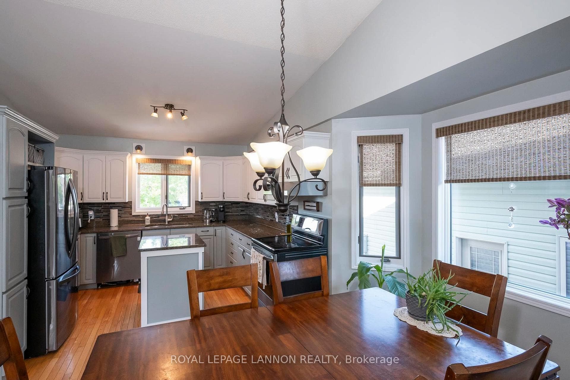 444 Tuscany Drive photo 12