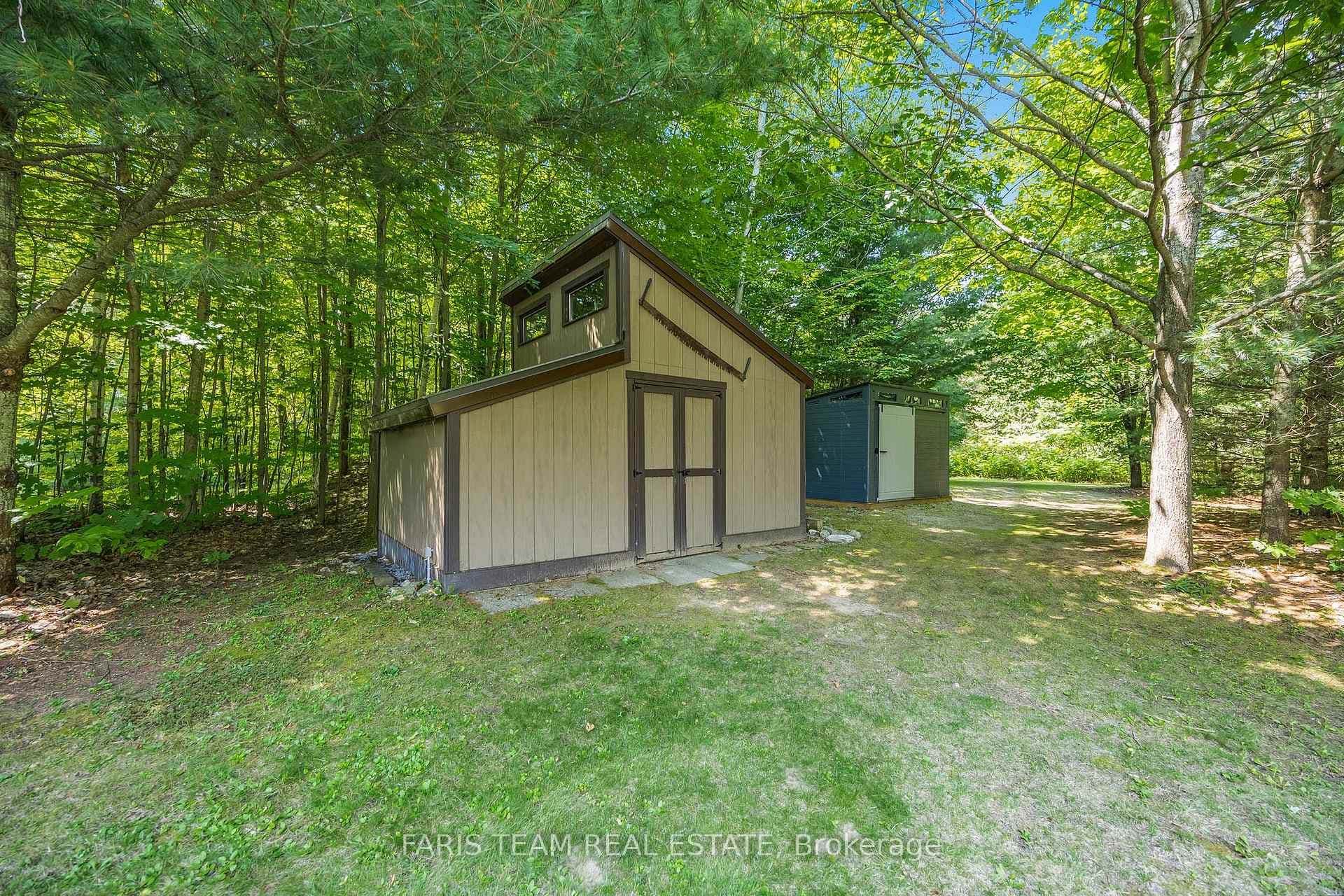 70 Copeland Creek Drive photo 33