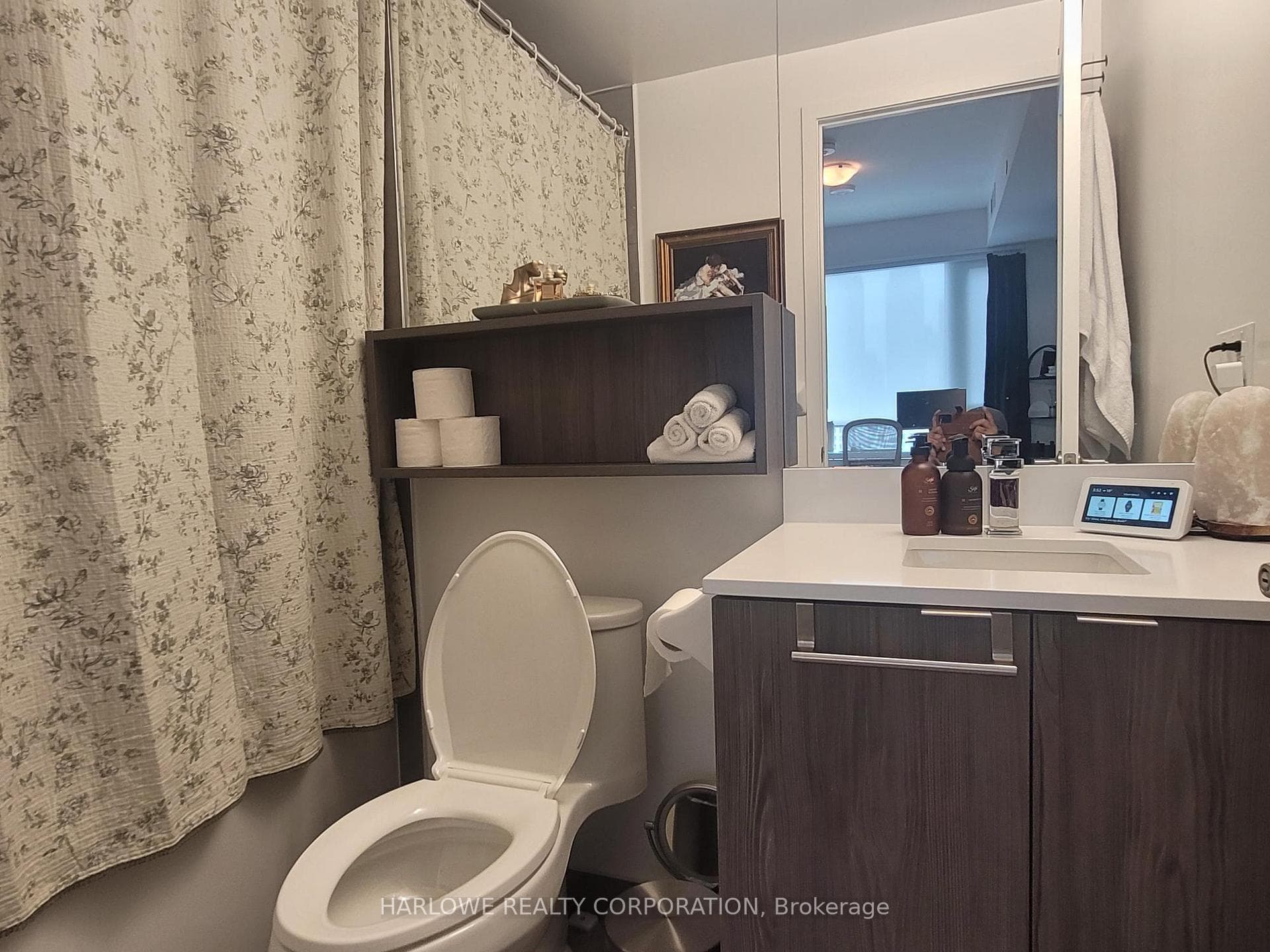 121 Lower Sherbourne Street Unit 955 SW photo 8