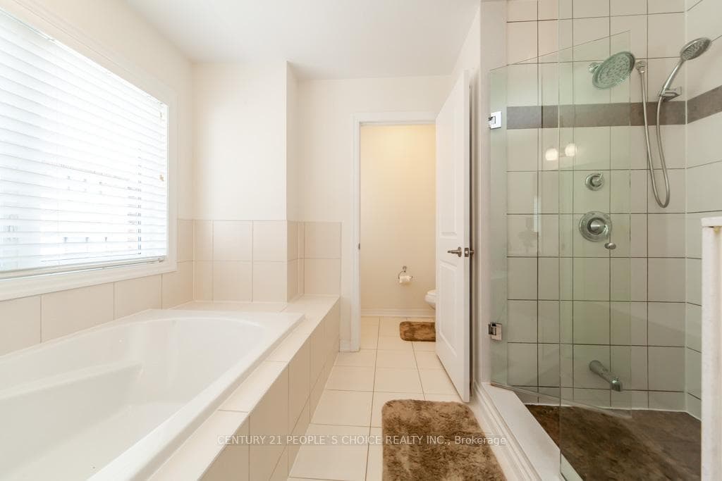 183 BEAVERIDGE Avenue photo 33