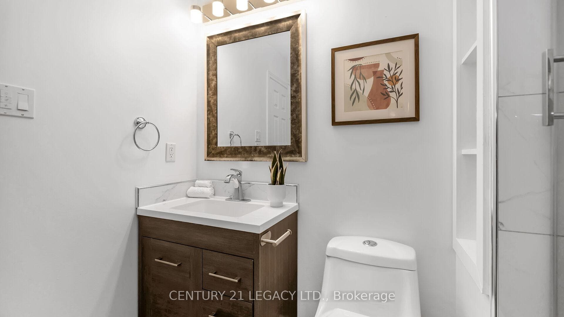 74 Horne Drive photo 28