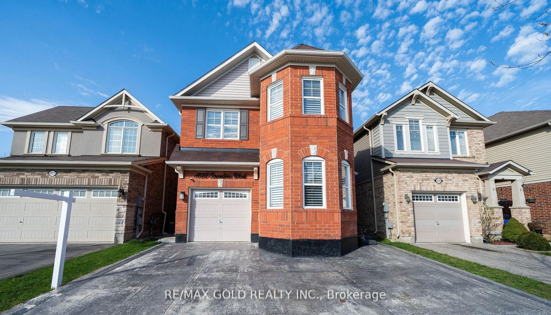 1035 SAVOLINE Boulevard photo 1