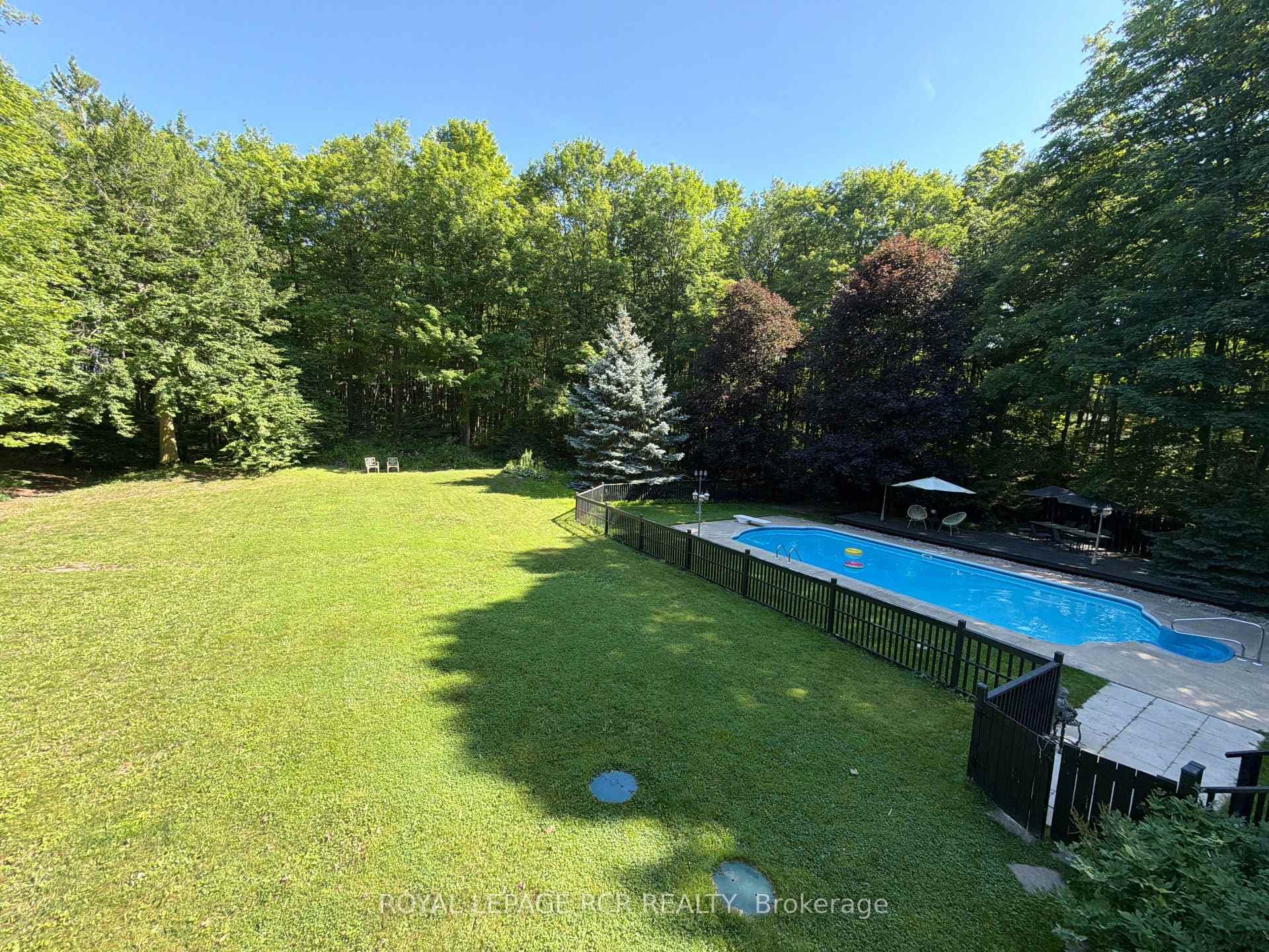 427049 25th Side Road photo 13