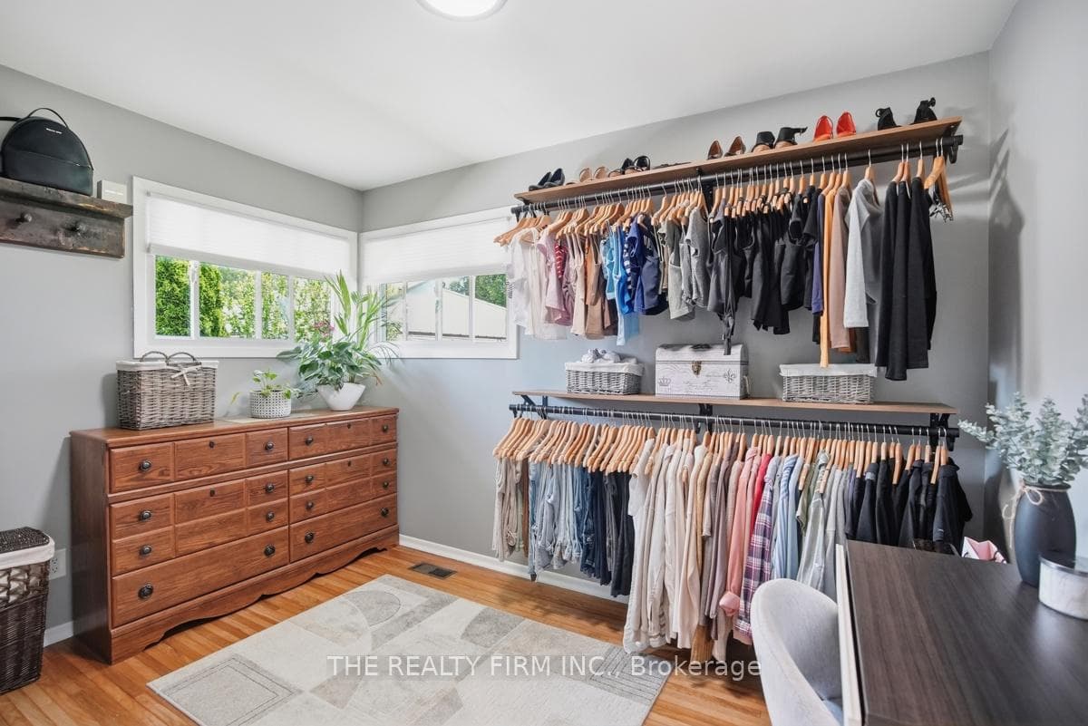 187 Byron Street photo 19