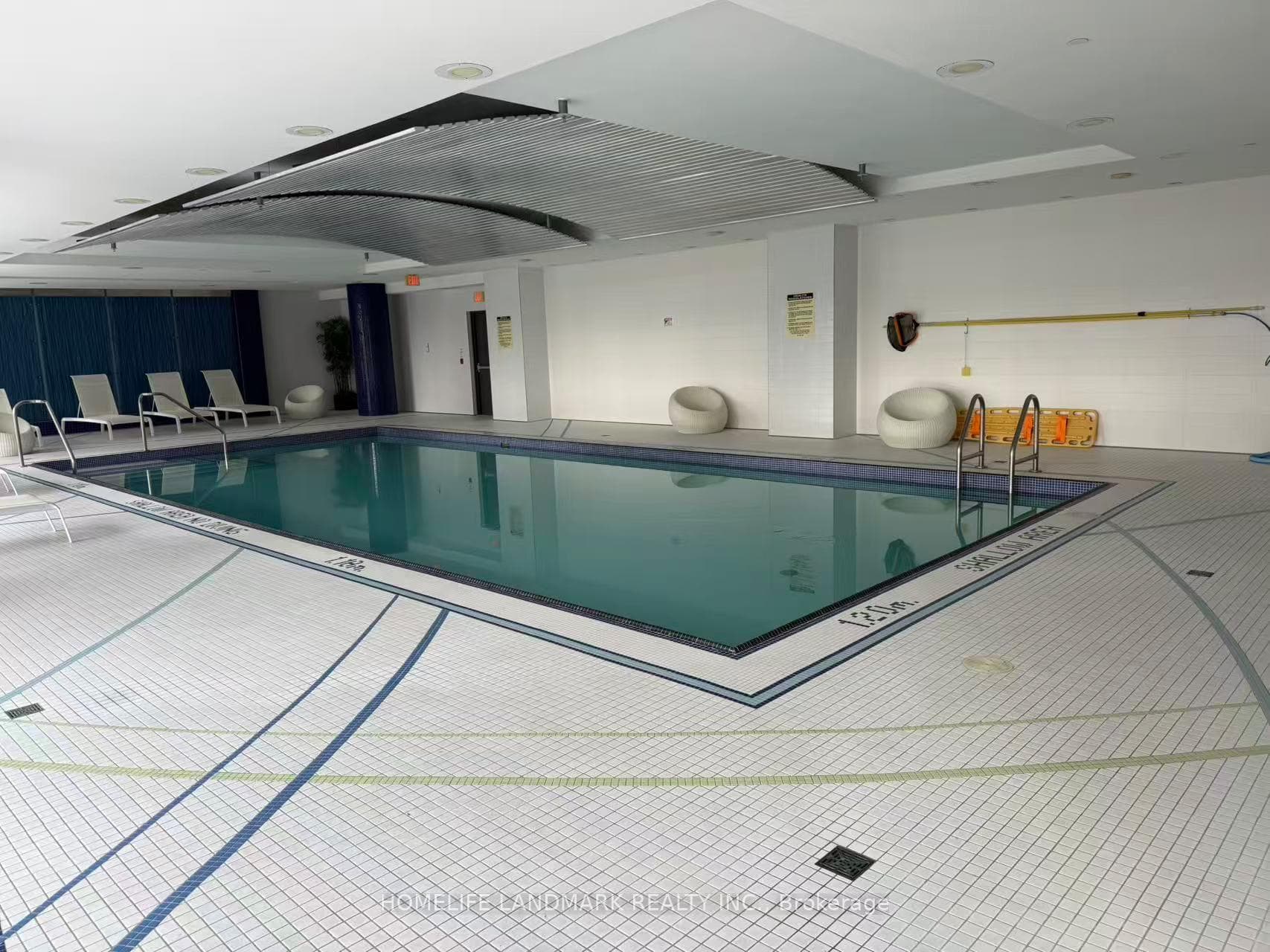 5168 Yonge Street Unit 1010 photo 13