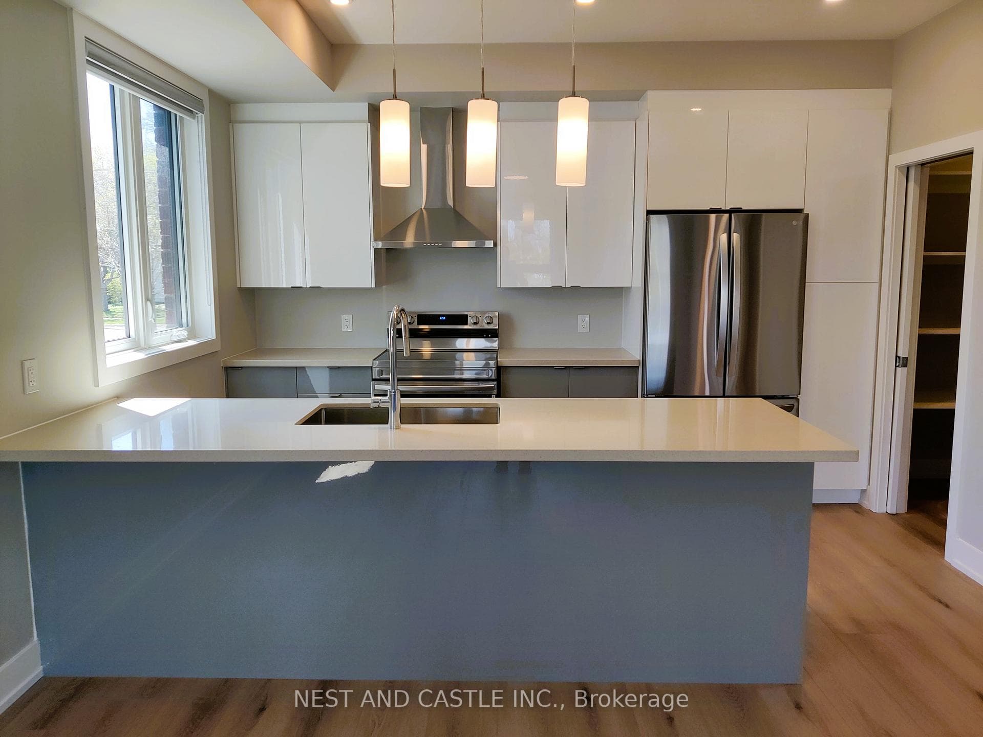 20 West Street Unit 3 photo 14