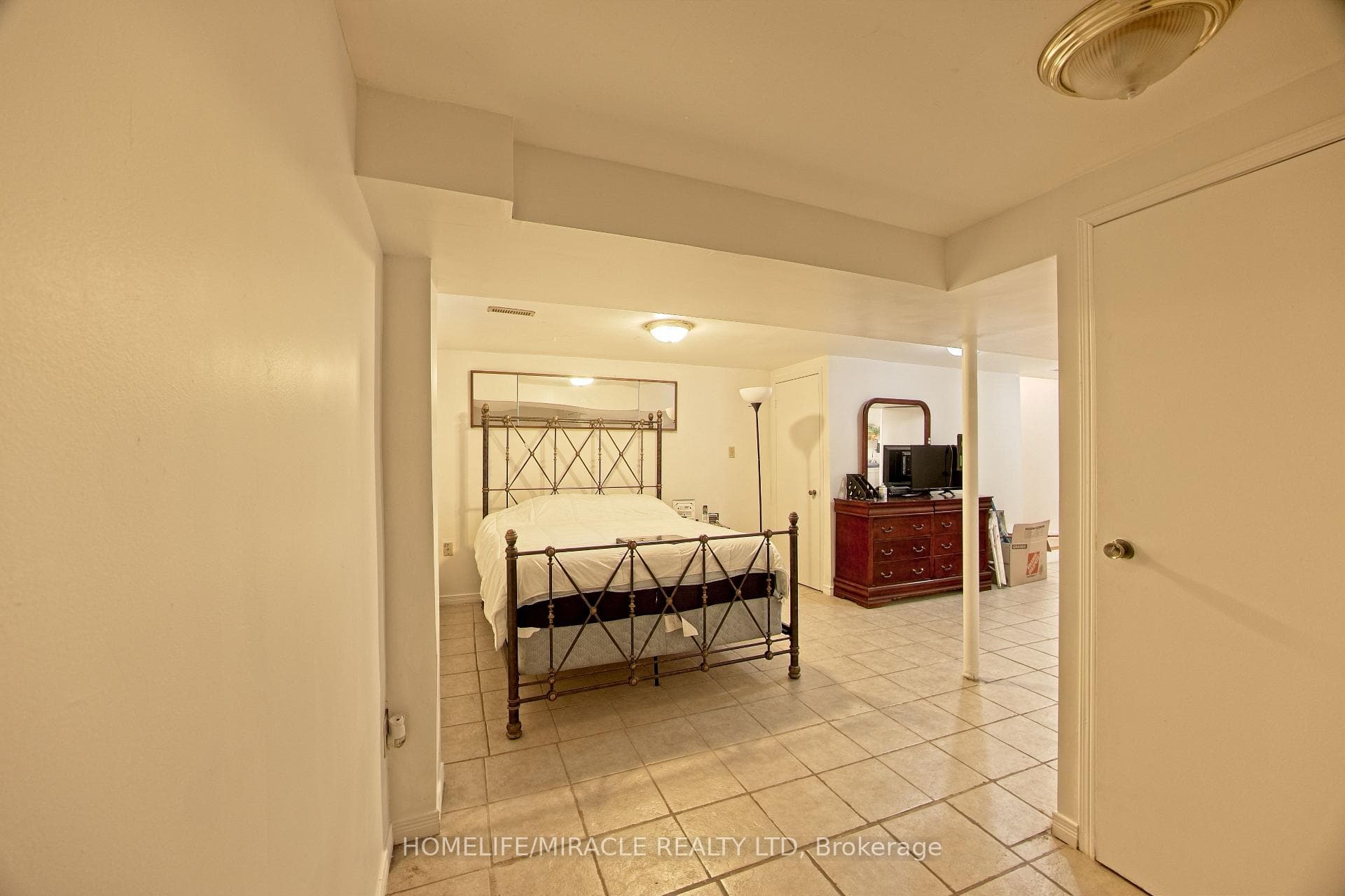 23 Moselle Drive photo 16