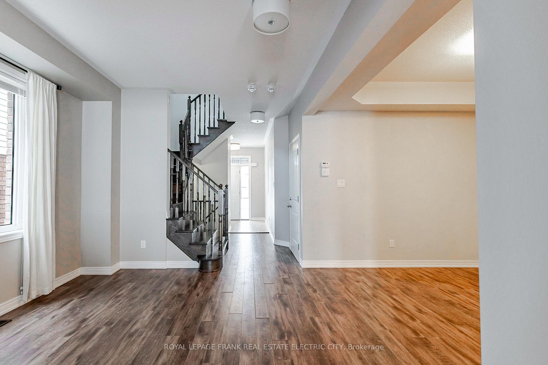 417 Florence Drive photo 12