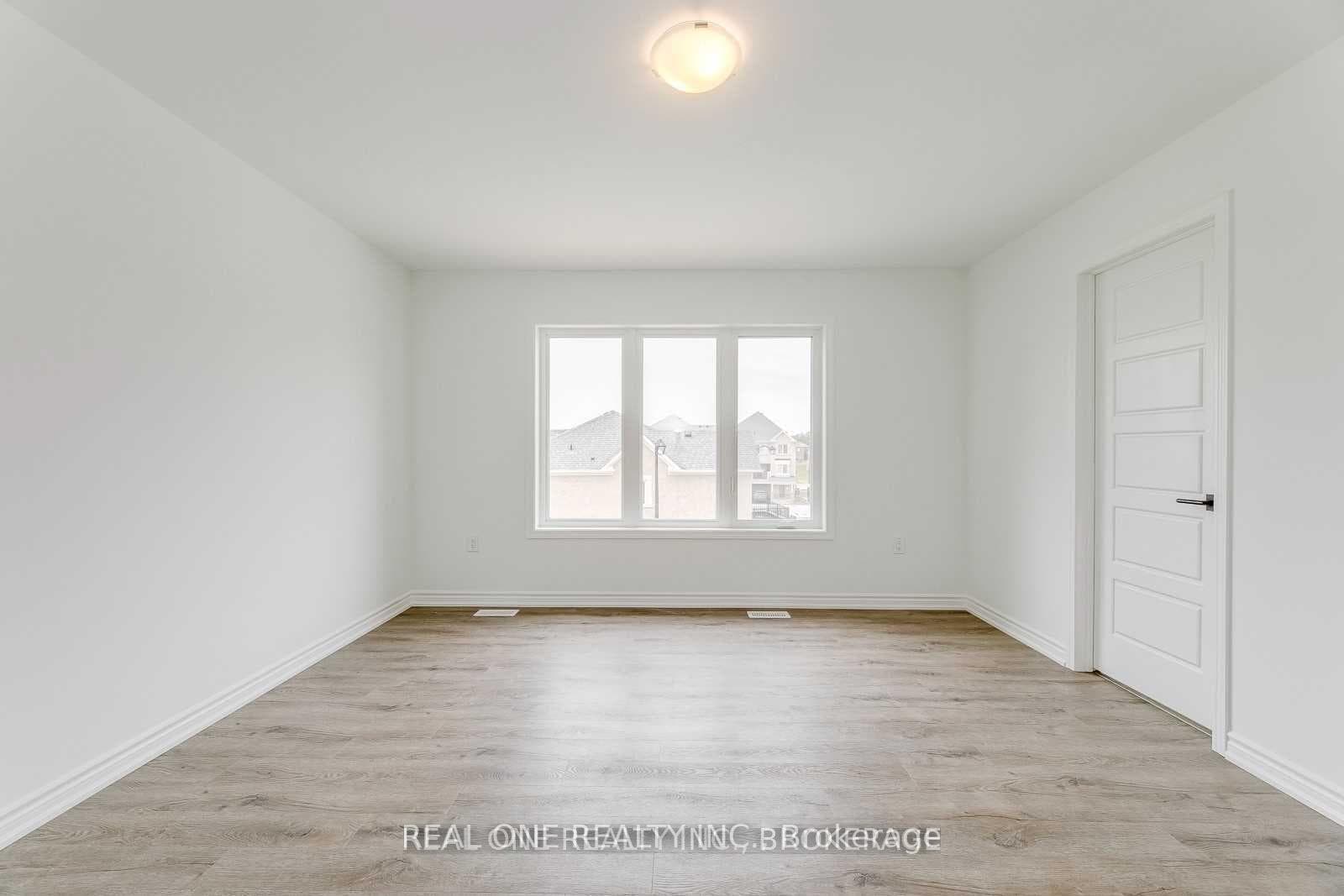 980 Logan Drive Unit 34 photo 20