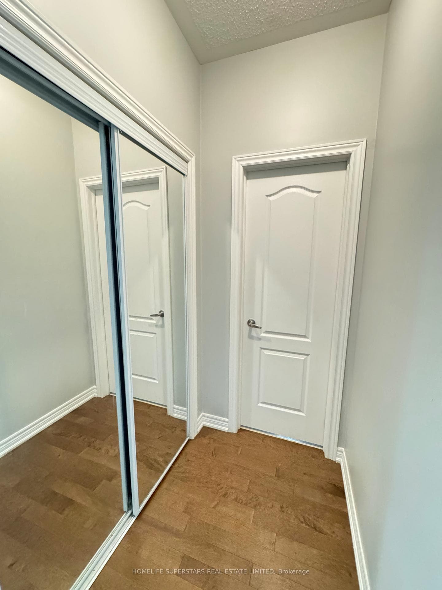 126 Martin Byrne Drive photo 24