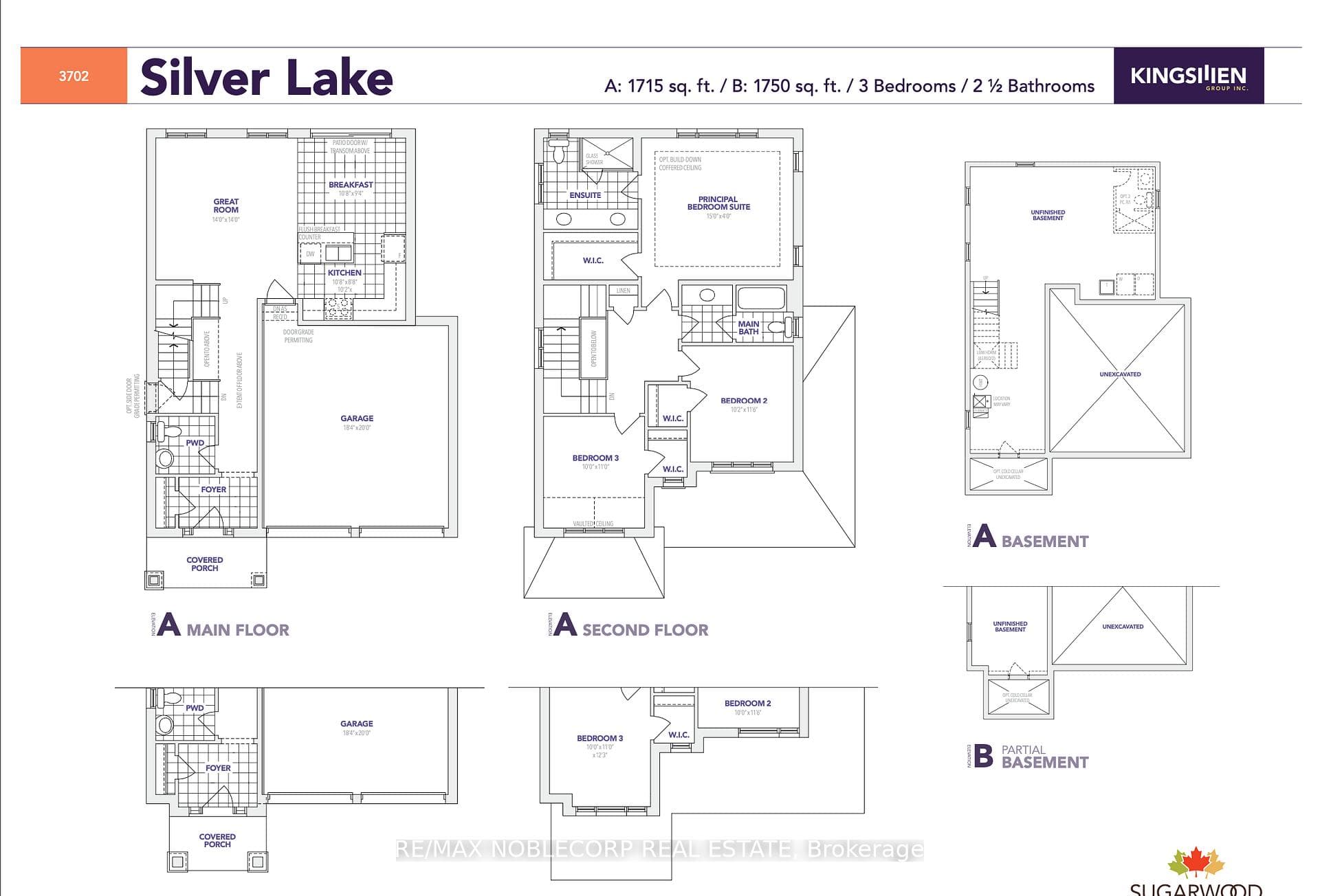 147 St Joseph Road photo 29