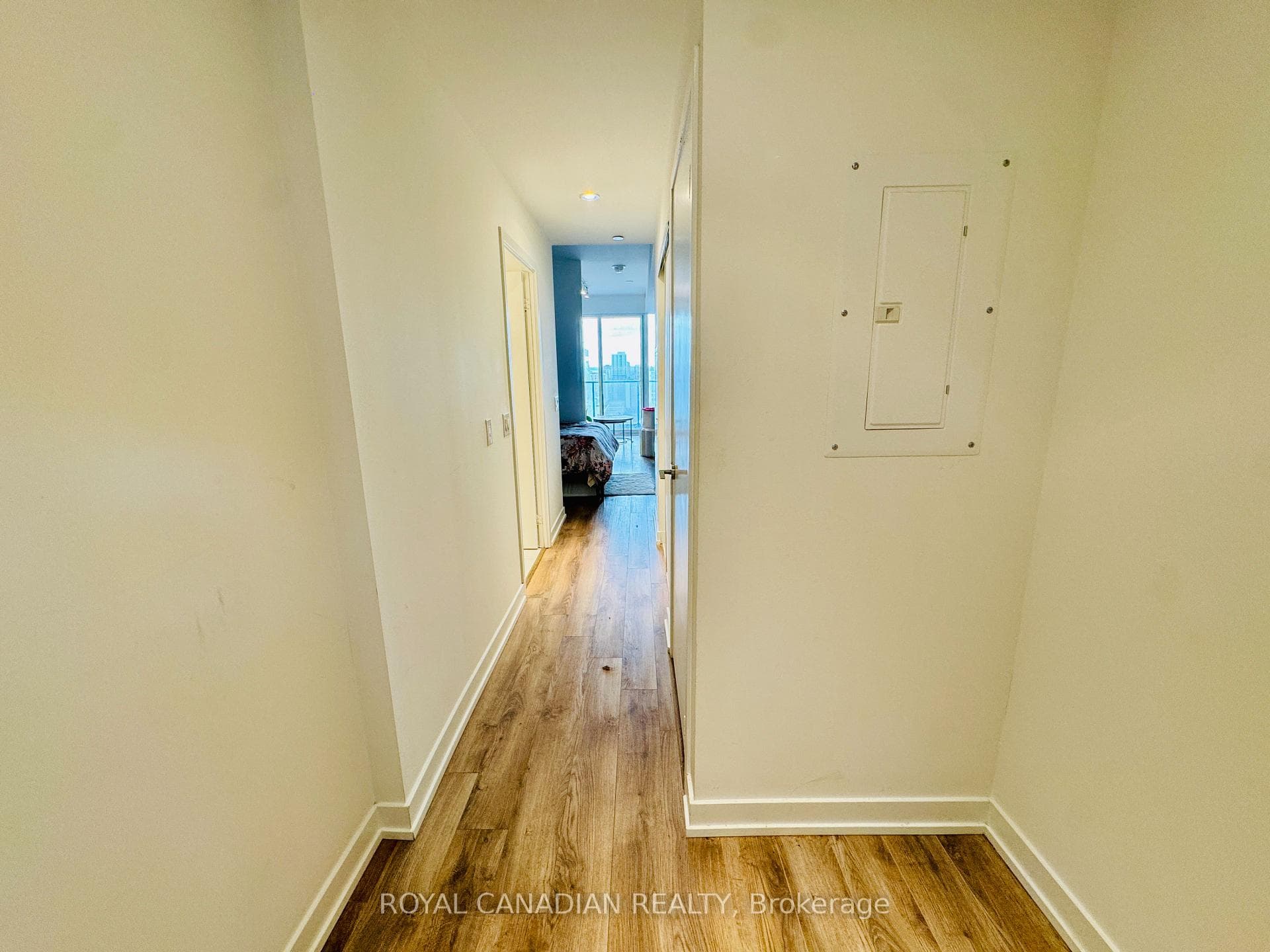 20 Edward Street Unit 1317 photo 6