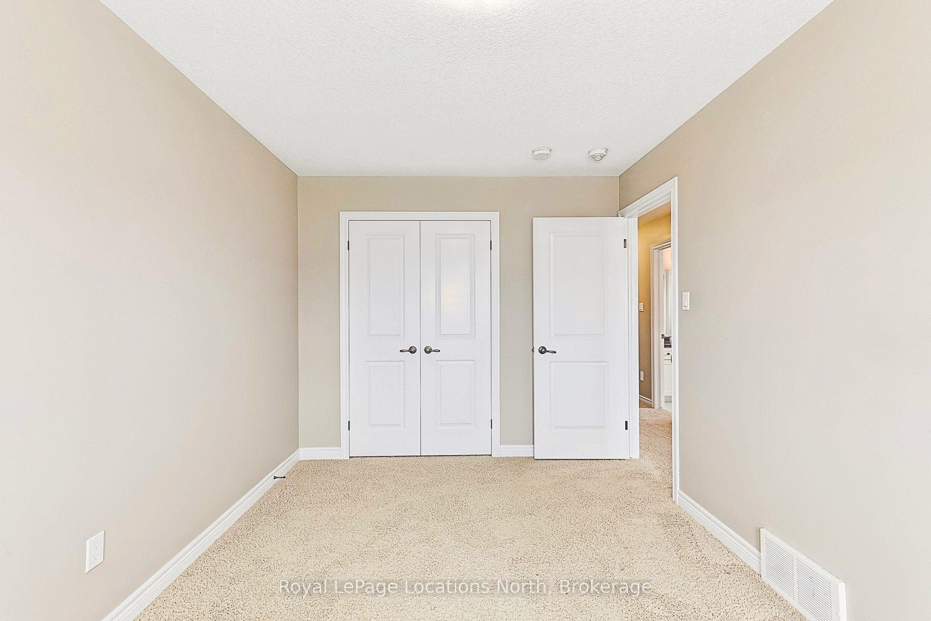 88 Robertson Street photo 27