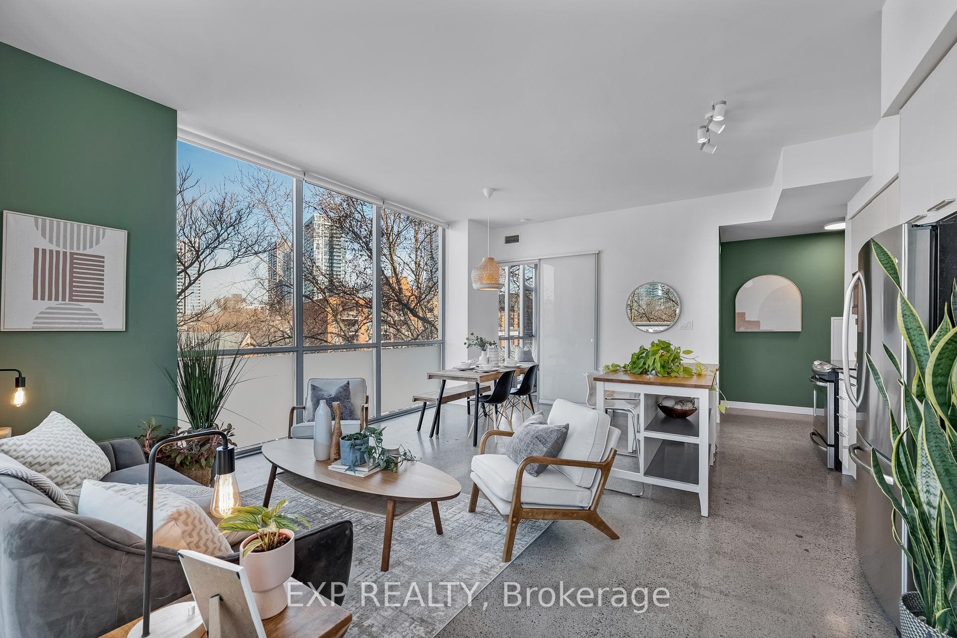 510 King Street Unit 409 photo 26
