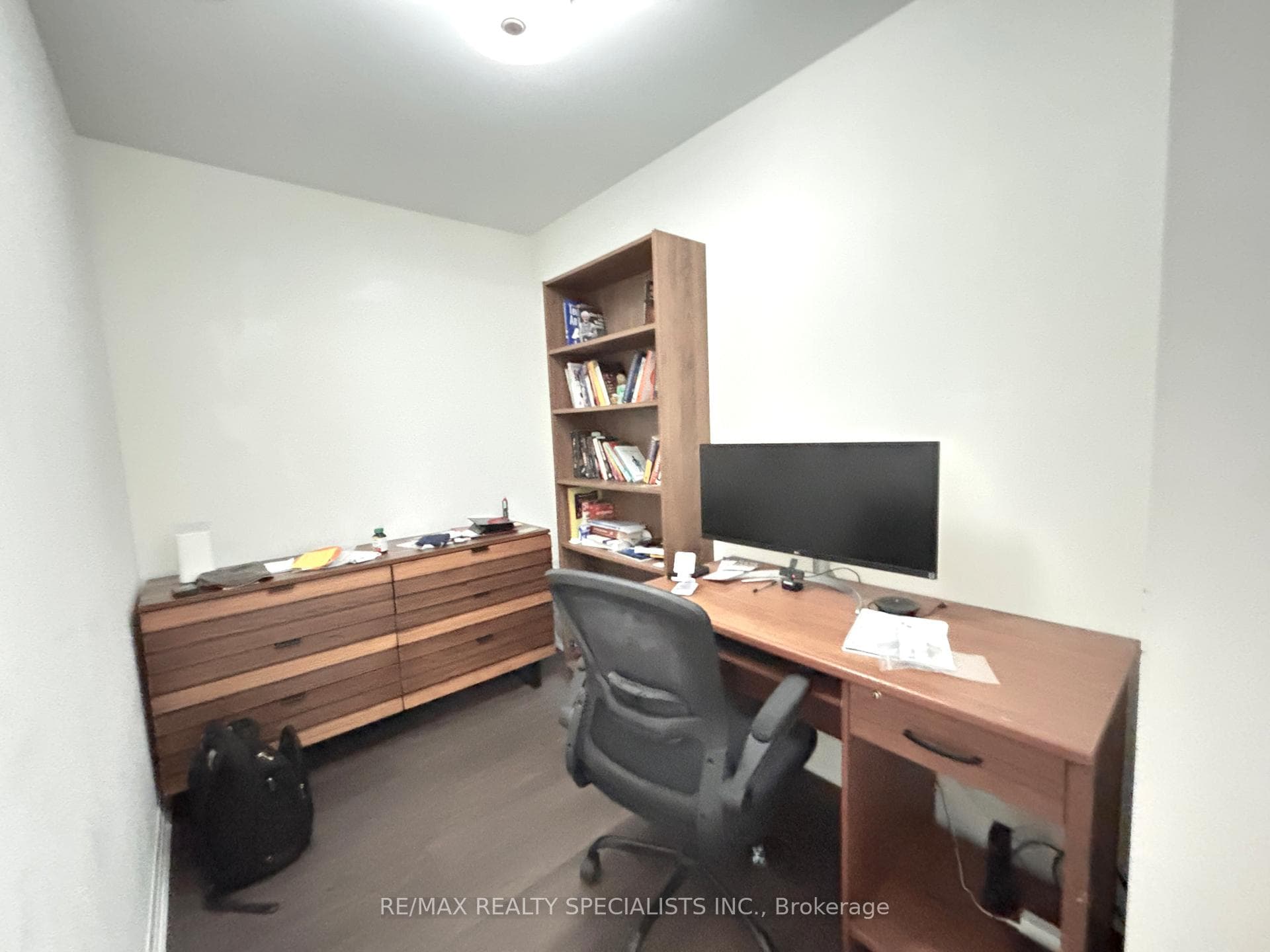 1105 Leger Way Unit 425 photo 9