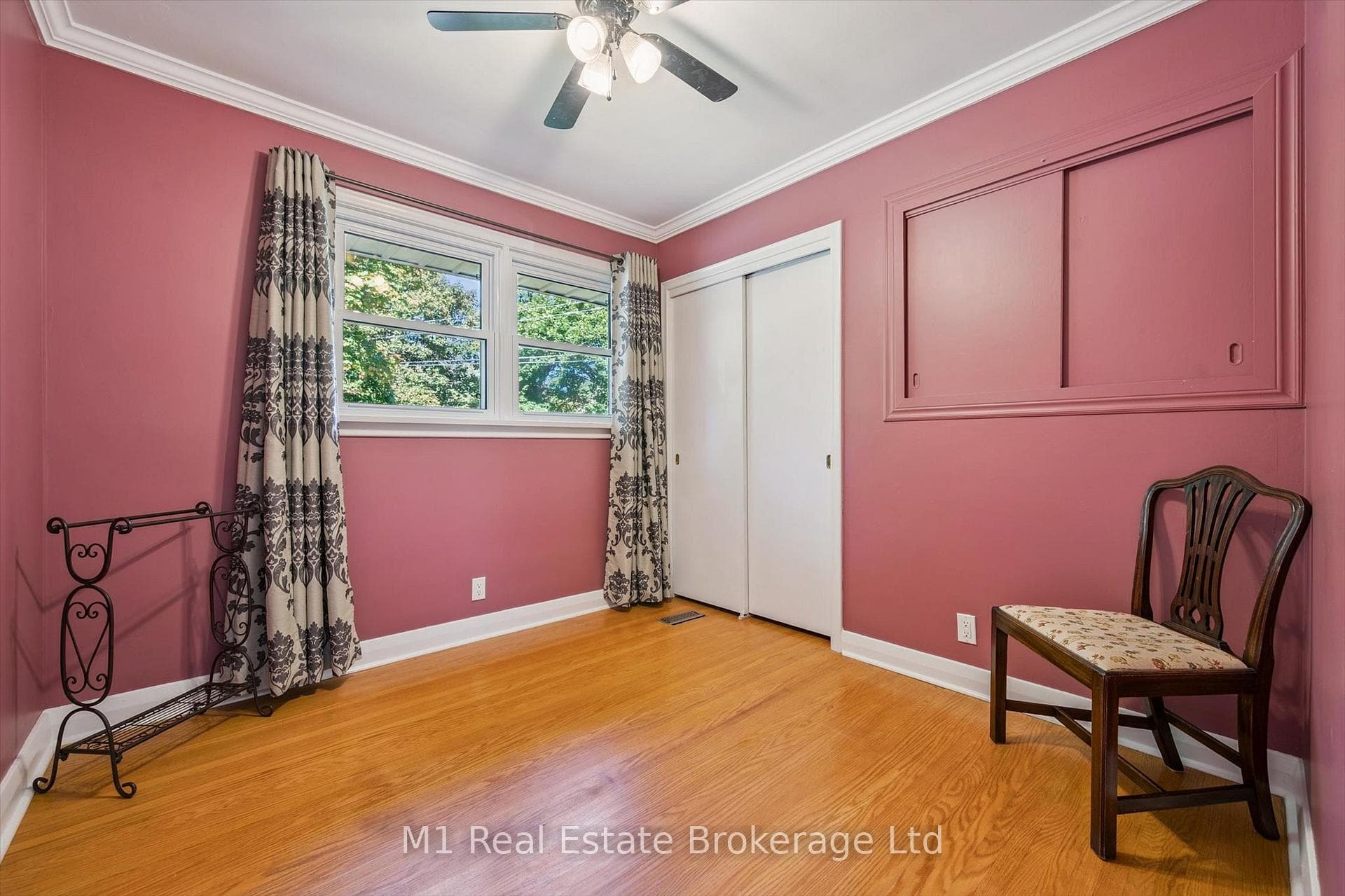 21 Gladstone Avenue photo 29