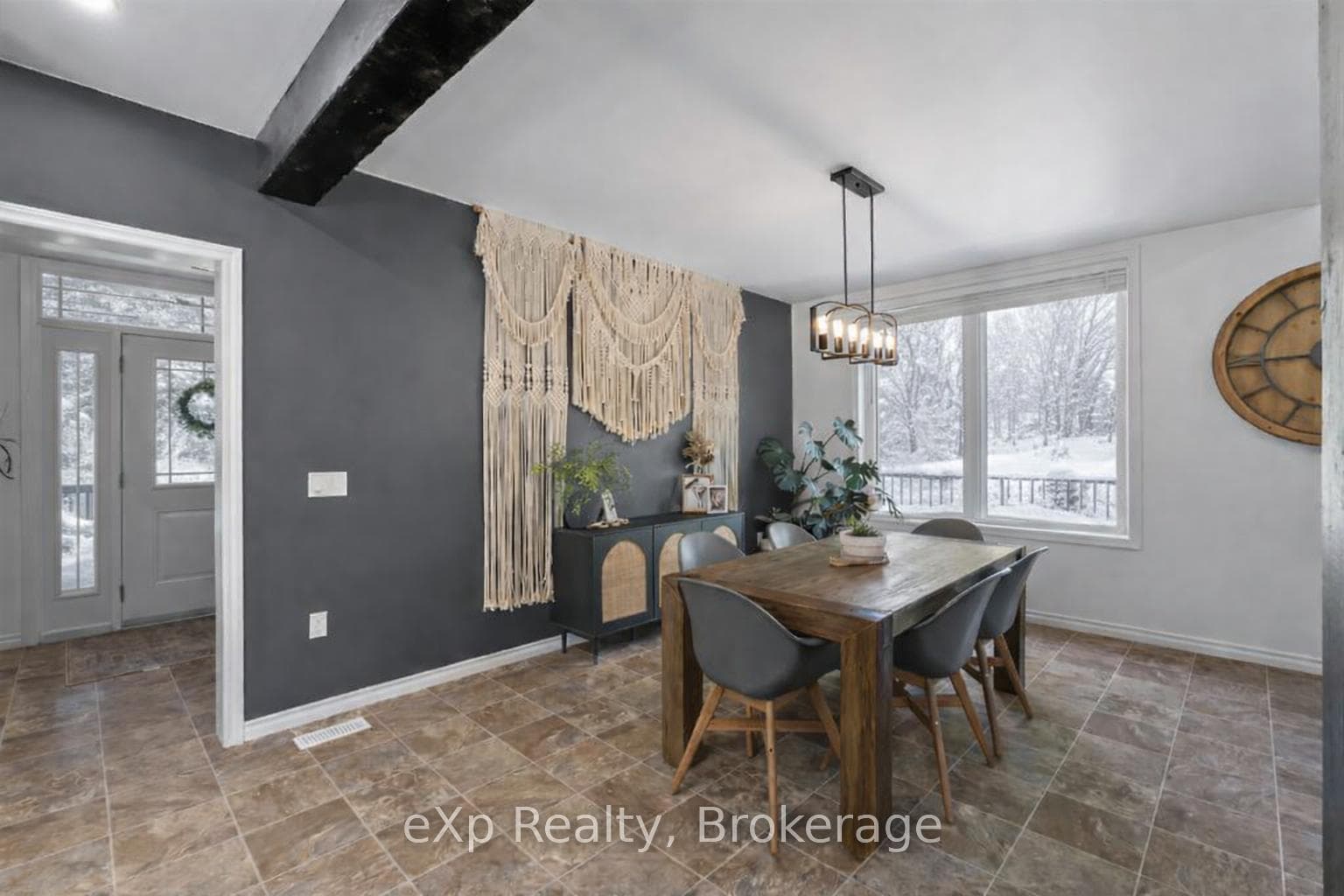 39626 GLENANNON ROAD N/A photo 4