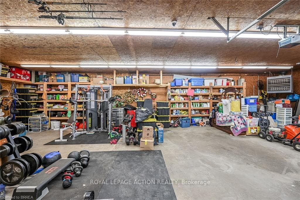 244 McGill Road photo 42