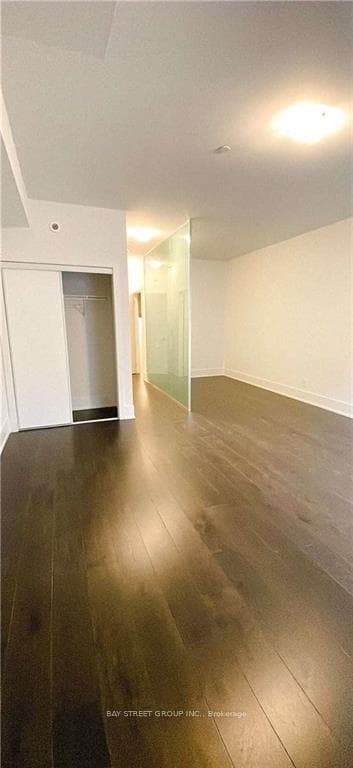 165 Pears Avenue Unit Th14 photo 8