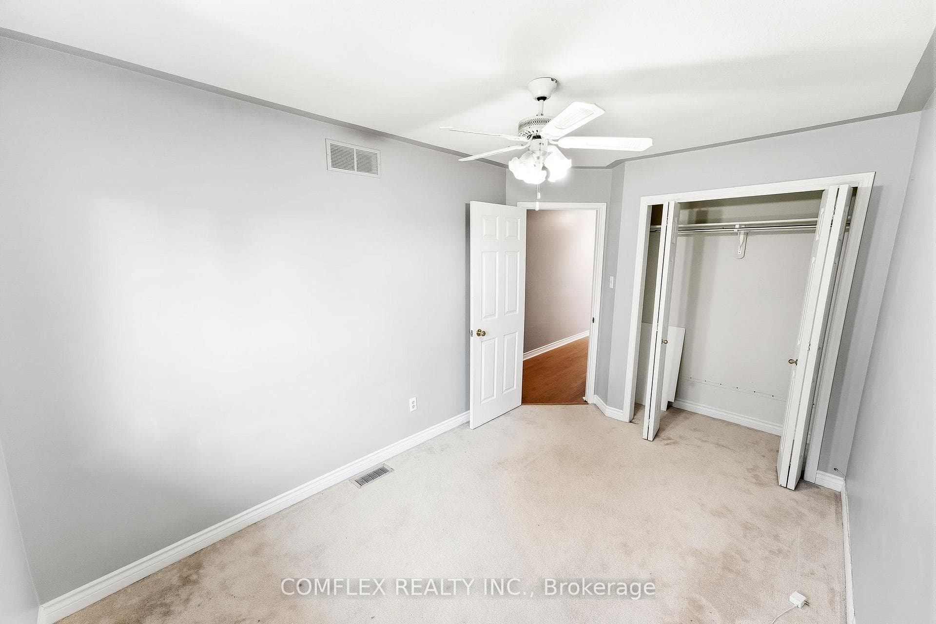 3157 Westridge Boulevard photo 24