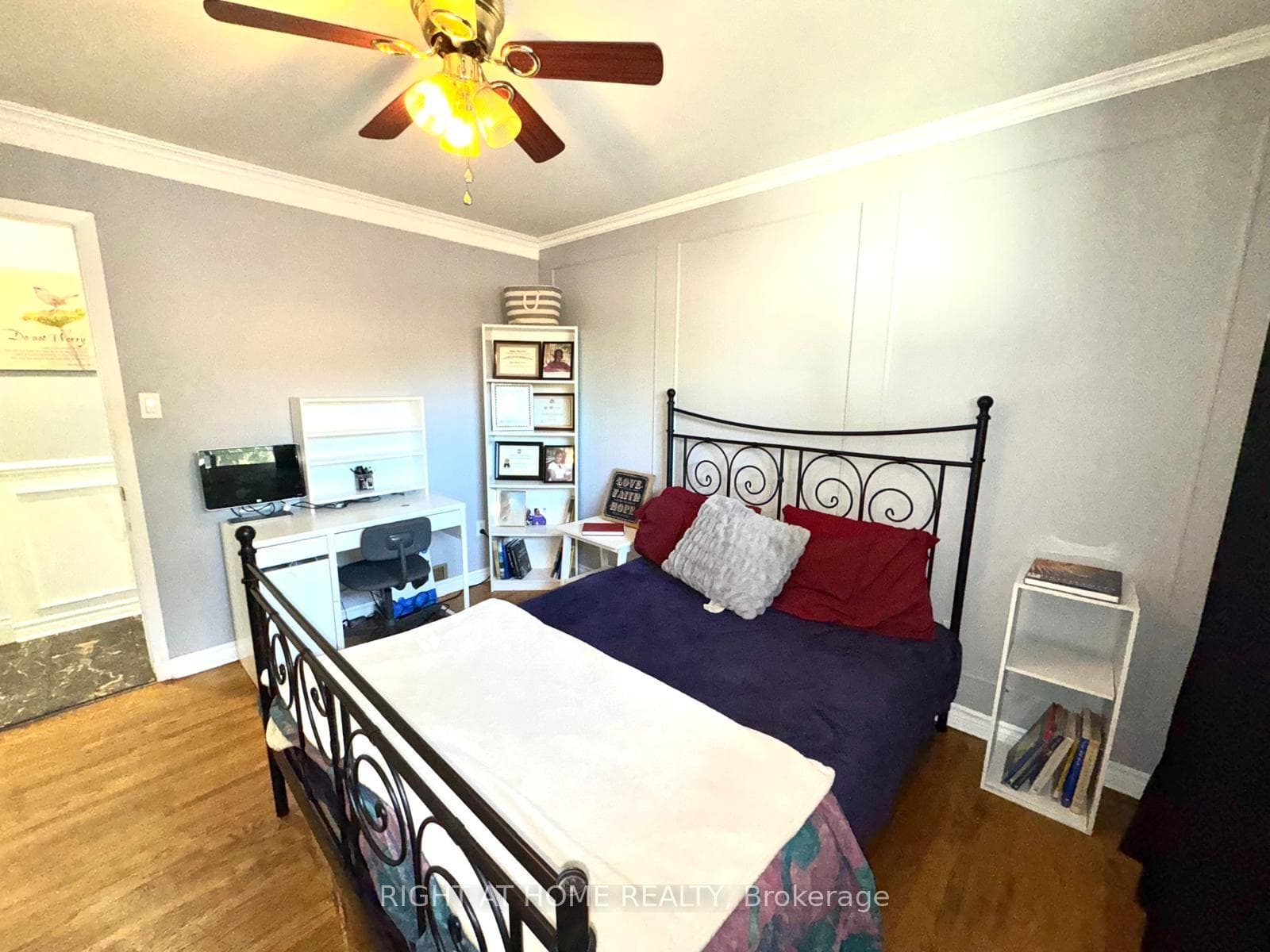 816 Dunn Avenue photo 13